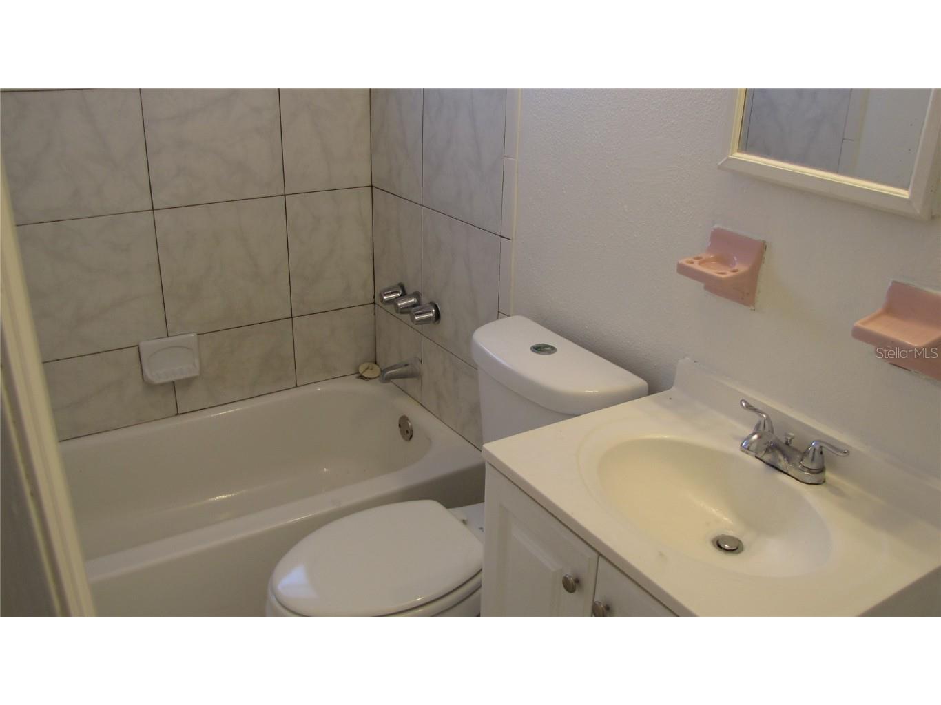 1910 W Chestnut Street #A Tampa FL 33607 TB8422185 image6