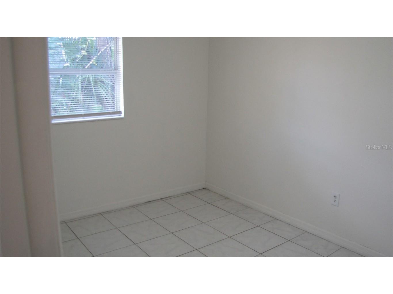 1910 W Chestnut Street #A Tampa FL 33607 TB8422185 image7