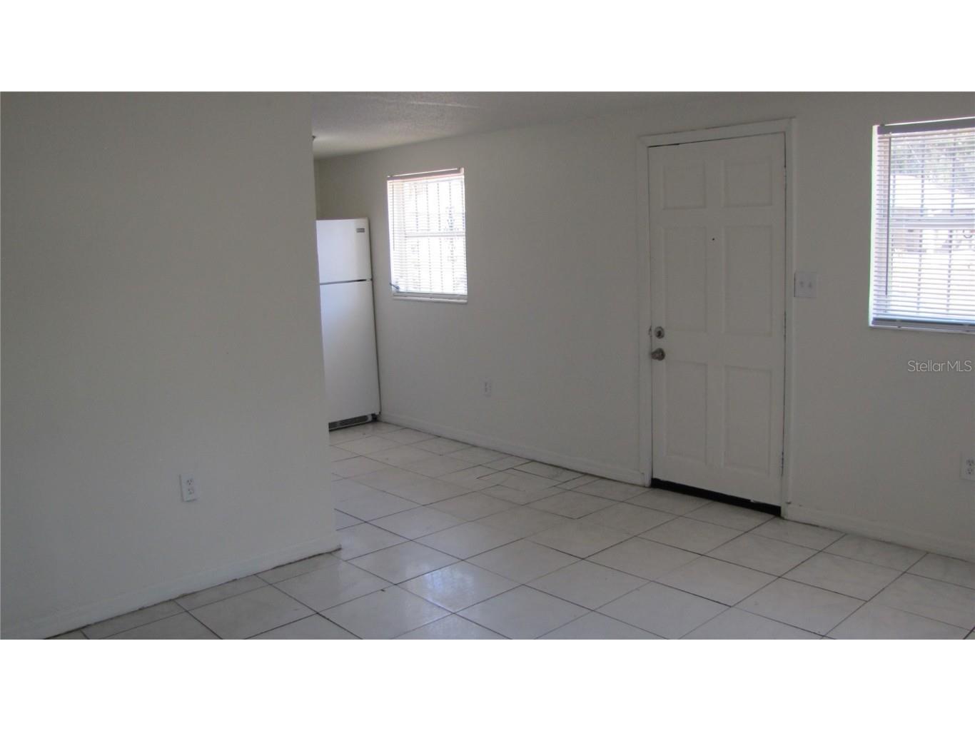 1910 W Chestnut Street #A Tampa FL 33607 TB8422185 image8