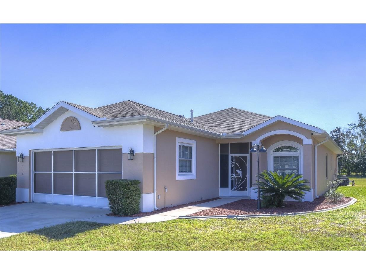 1910 W Crystal Mae Path Lecanto FL 34461 T3503411 image1