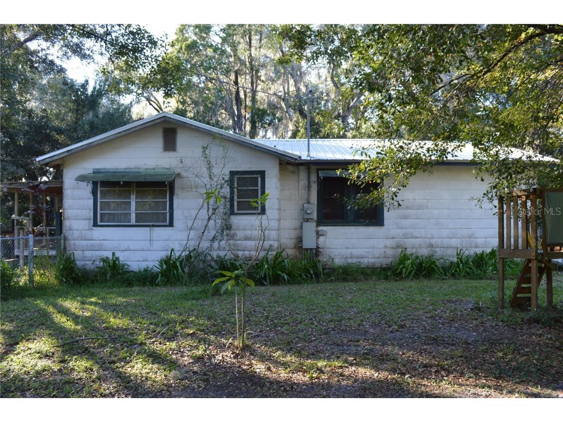 1910 W Knights Griffin Road Plant City FL 33565 T3492123 image1