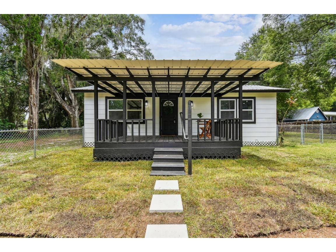 1910 W Knights Griffin Road Plant City FL 33565 T3536276 image1