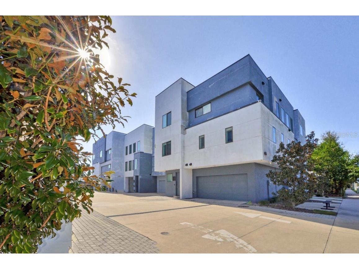 1910 W North A Street #10 Tampa FL 33606 T3416957 image1