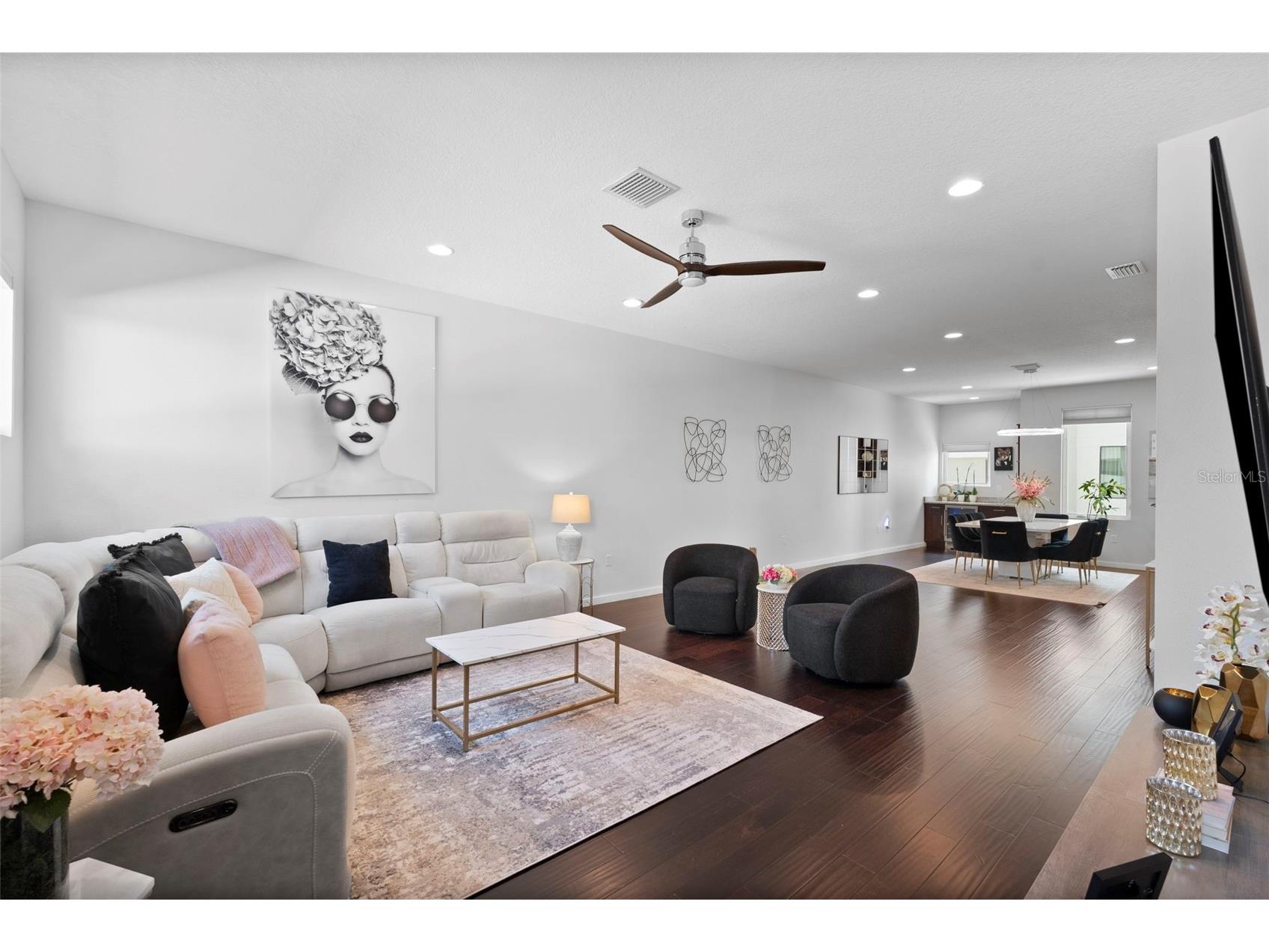 1910 W North A Street #4 Tampa FL 33606 TB8468993 image10