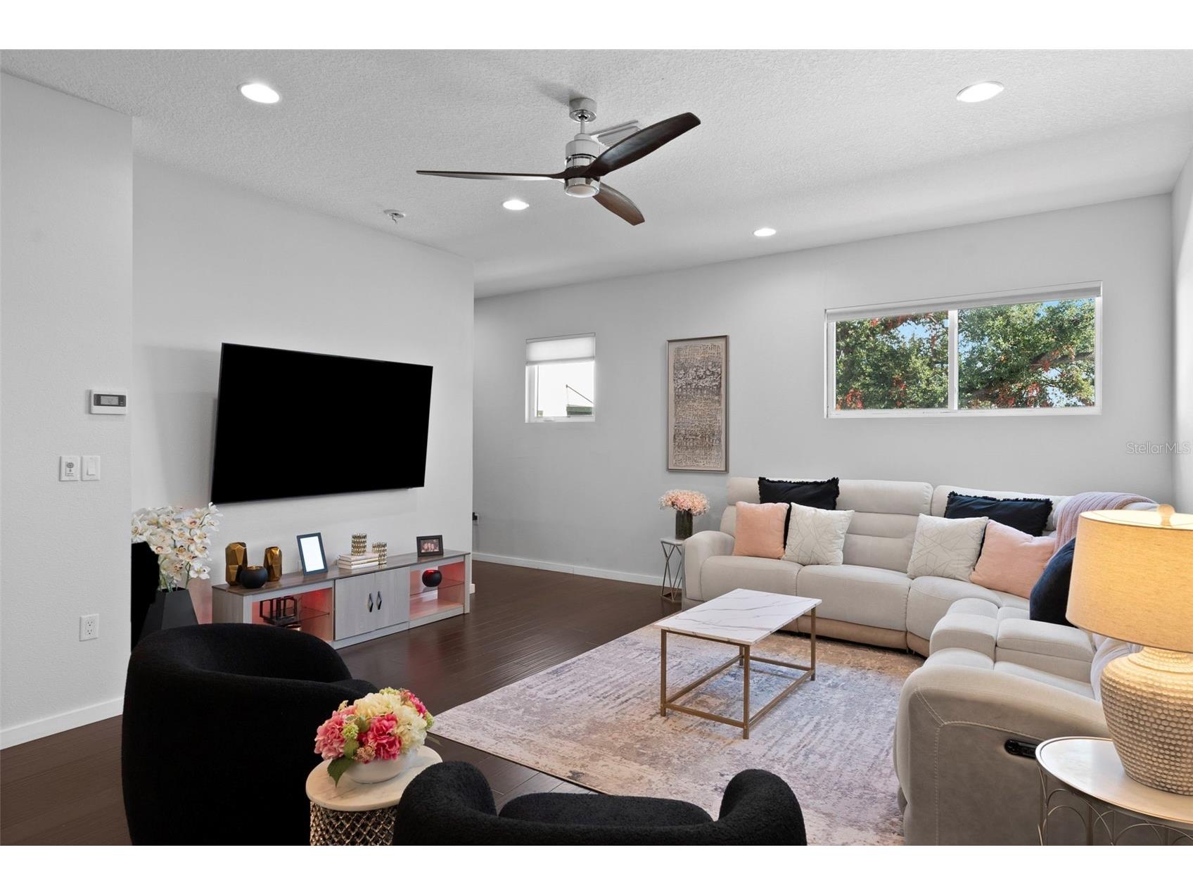 1910 W North A Street #4 Tampa FL 33606 TB8468993 image11