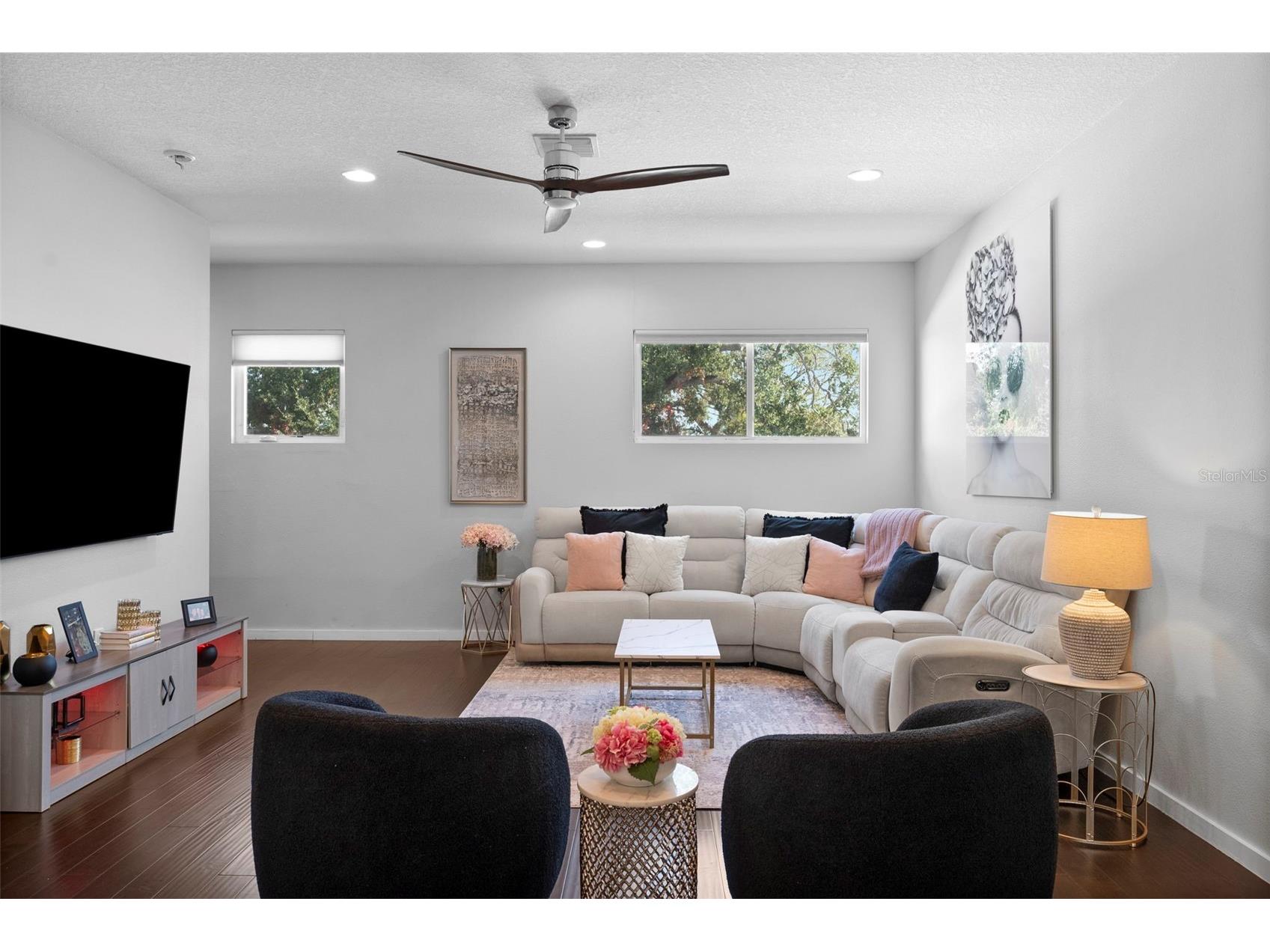 1910 W North A Street #4 Tampa FL 33606 TB8468993 image12