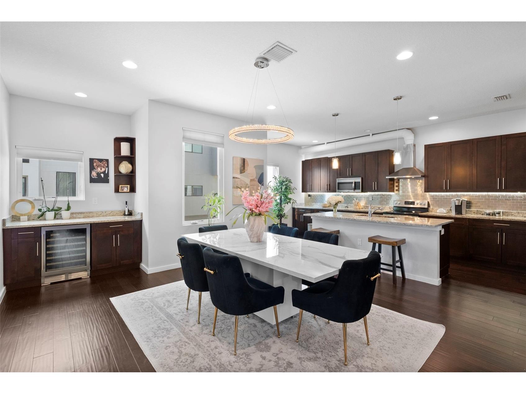 1910 W North A Street #4 Tampa FL 33606 TB8468993 image13