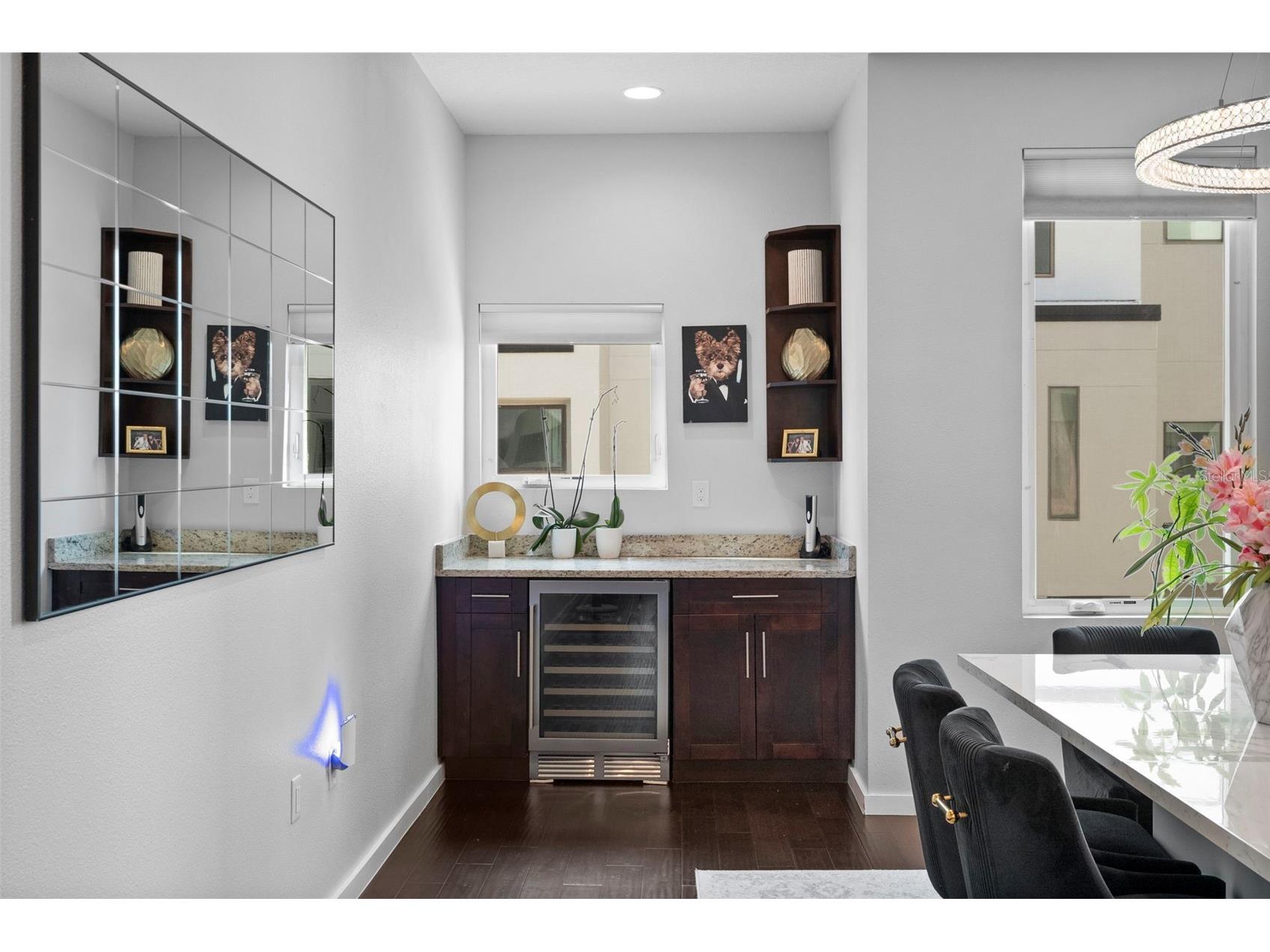 1910 W North A Street #4 Tampa FL 33606 TB8468993 image14