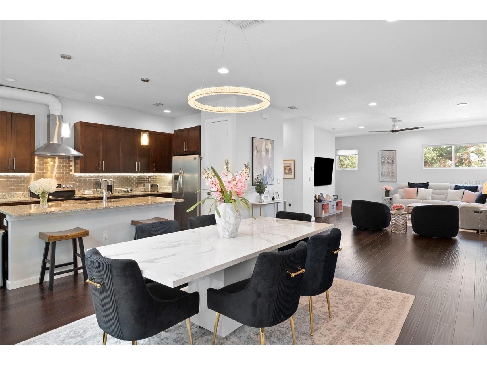 1910 W North A Street #4 Tampa FL 33606 TB8468993 image16