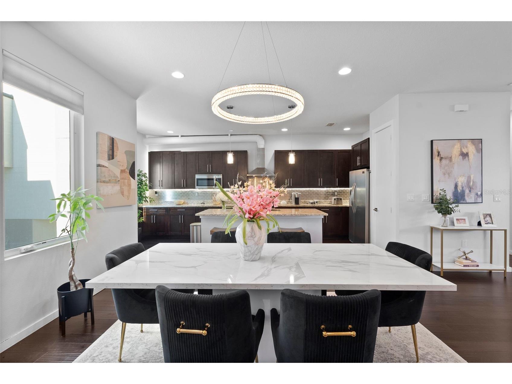 1910 W North A Street #4 Tampa FL 33606 TB8468993 image17