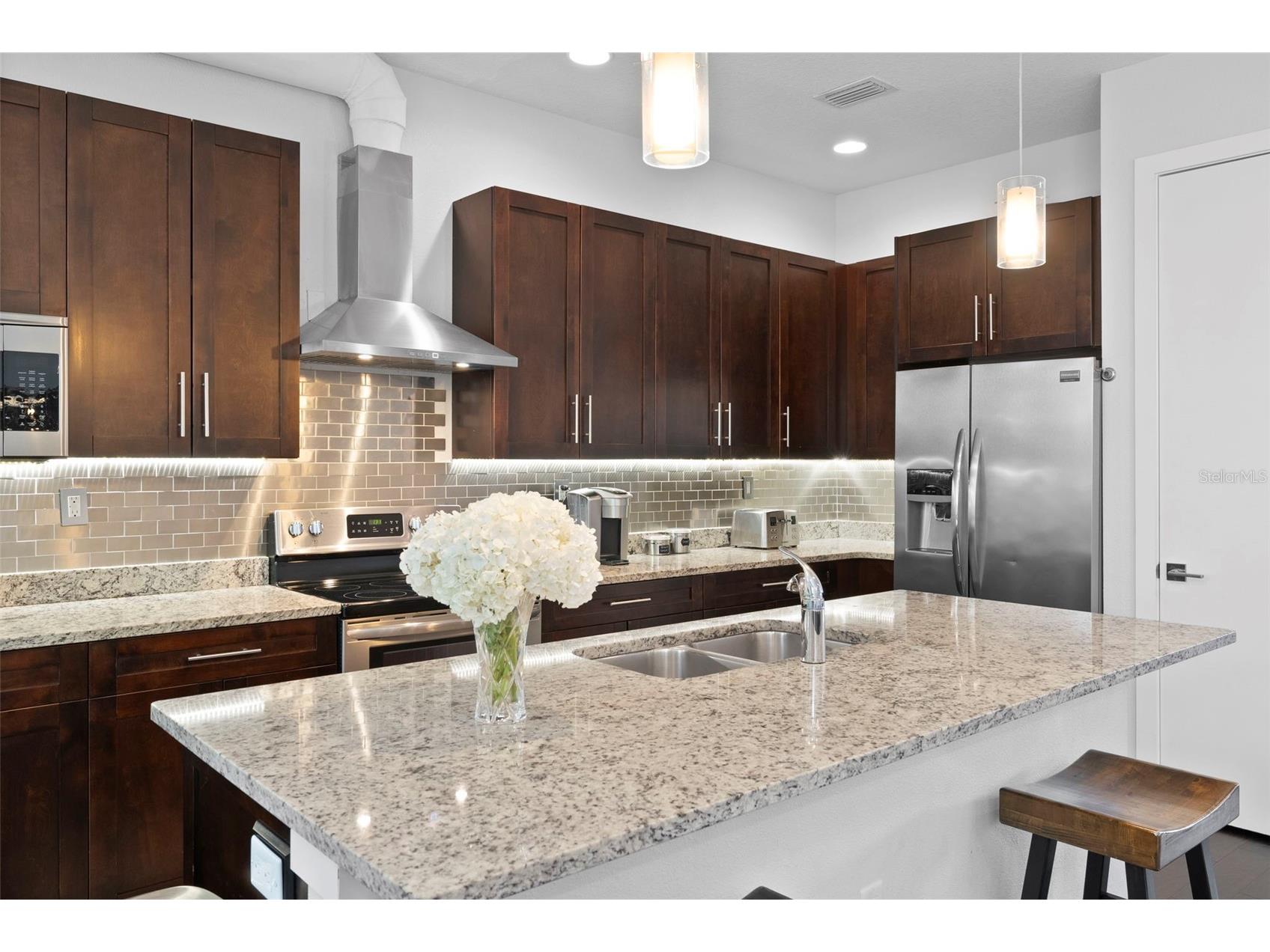 1910 W North A Street #4 Tampa FL 33606 TB8468993 image18