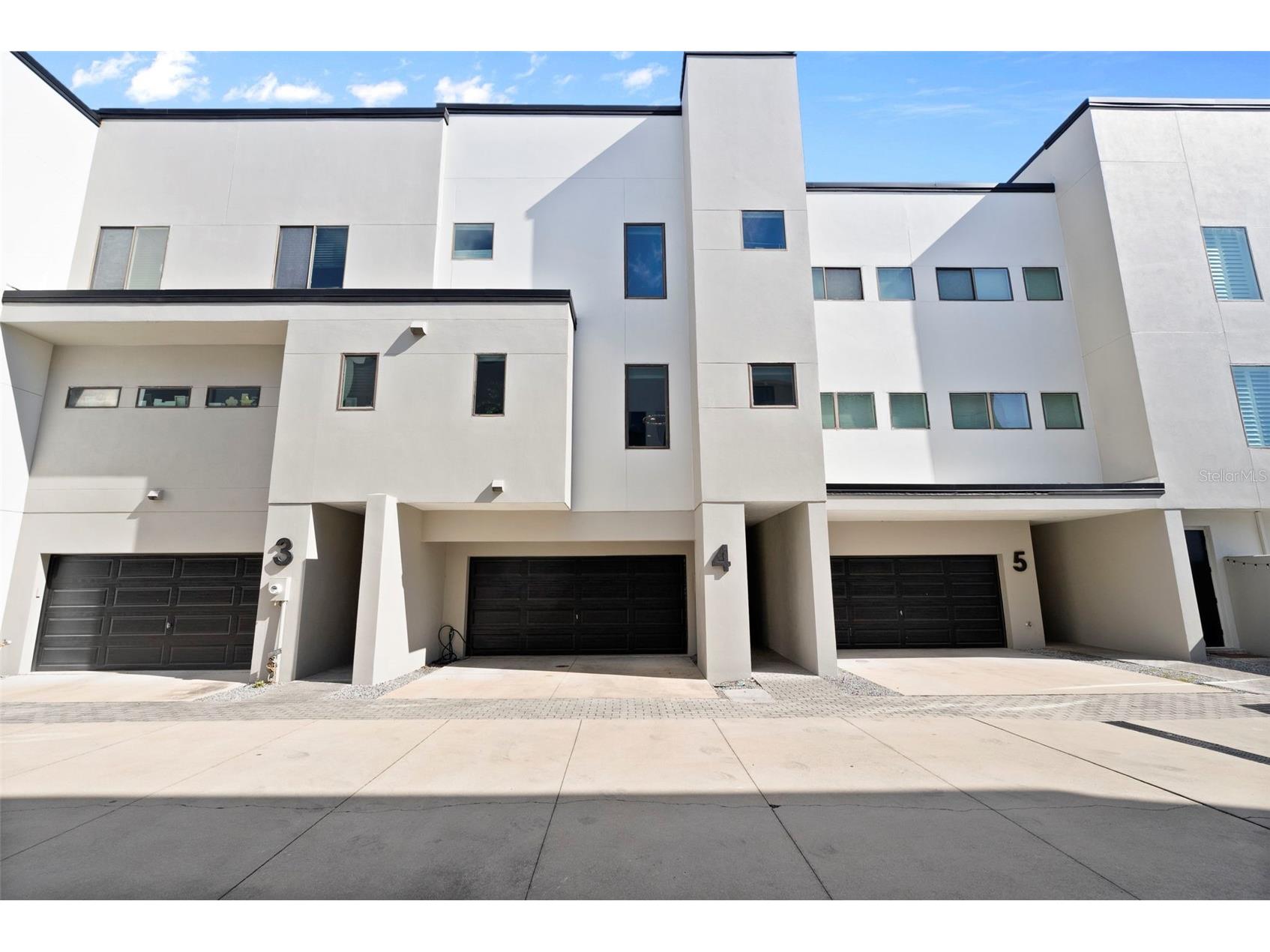 1910 W North A Street #4 Tampa FL 33606 TB8468993 image2