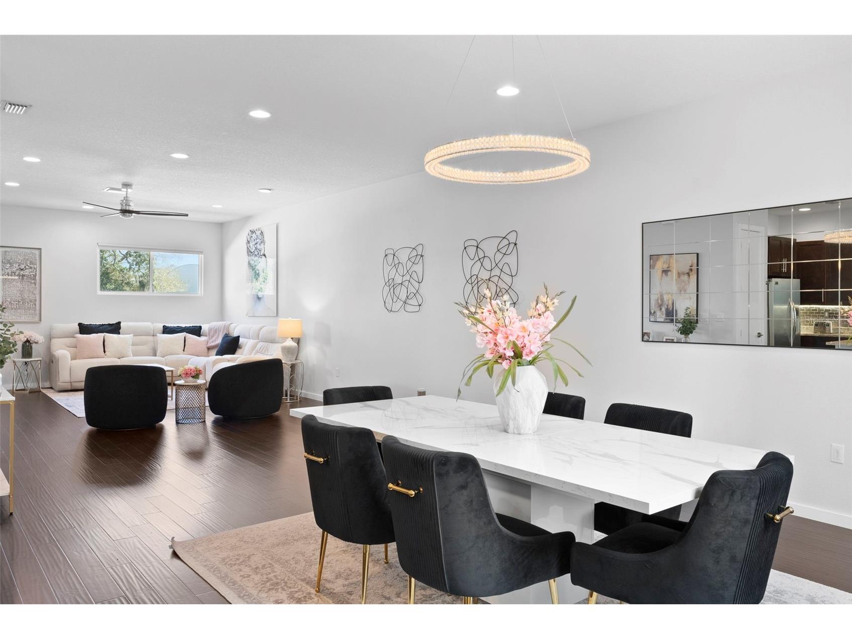 1910 W North A Street #4 Tampa FL 33606 TB8468993 image20