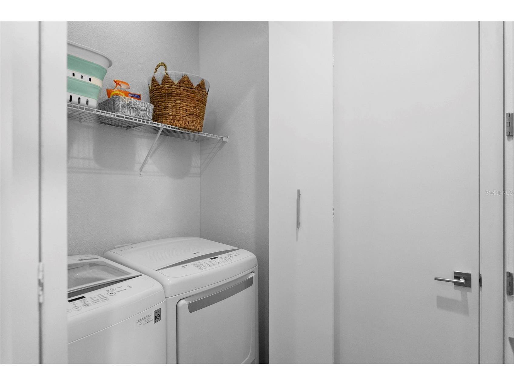 1910 W North A Street #4 Tampa FL 33606 TB8468993 image21