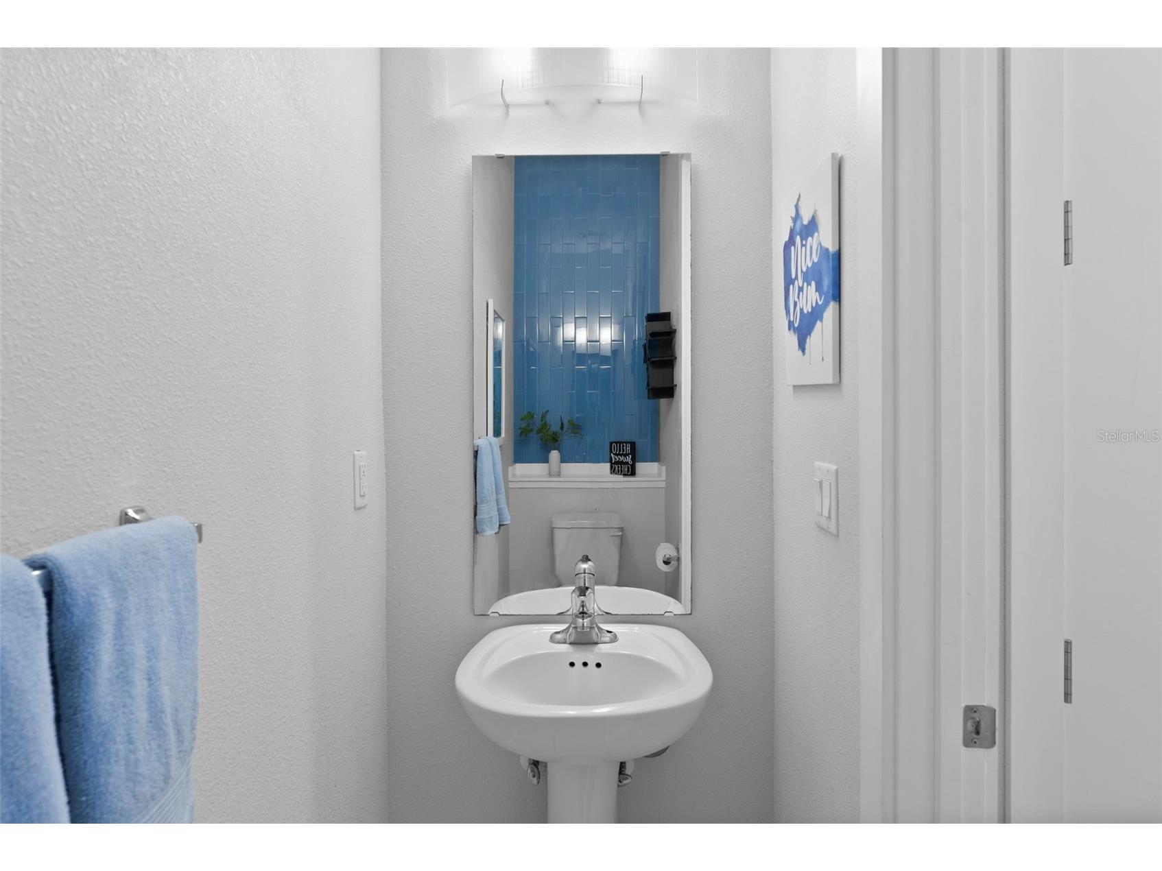 1910 W North A Street #4 Tampa FL 33606 TB8468993 image22