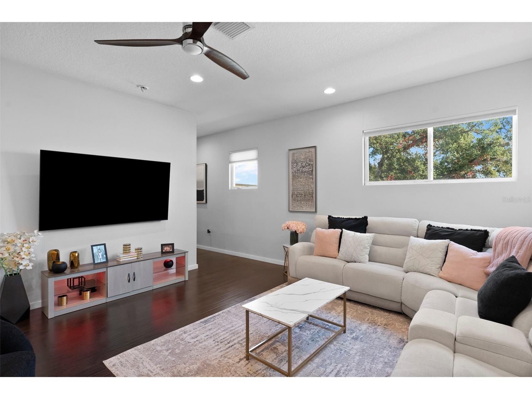 1910 W North A Street #4 Tampa FL 33606 TB8468993 image23