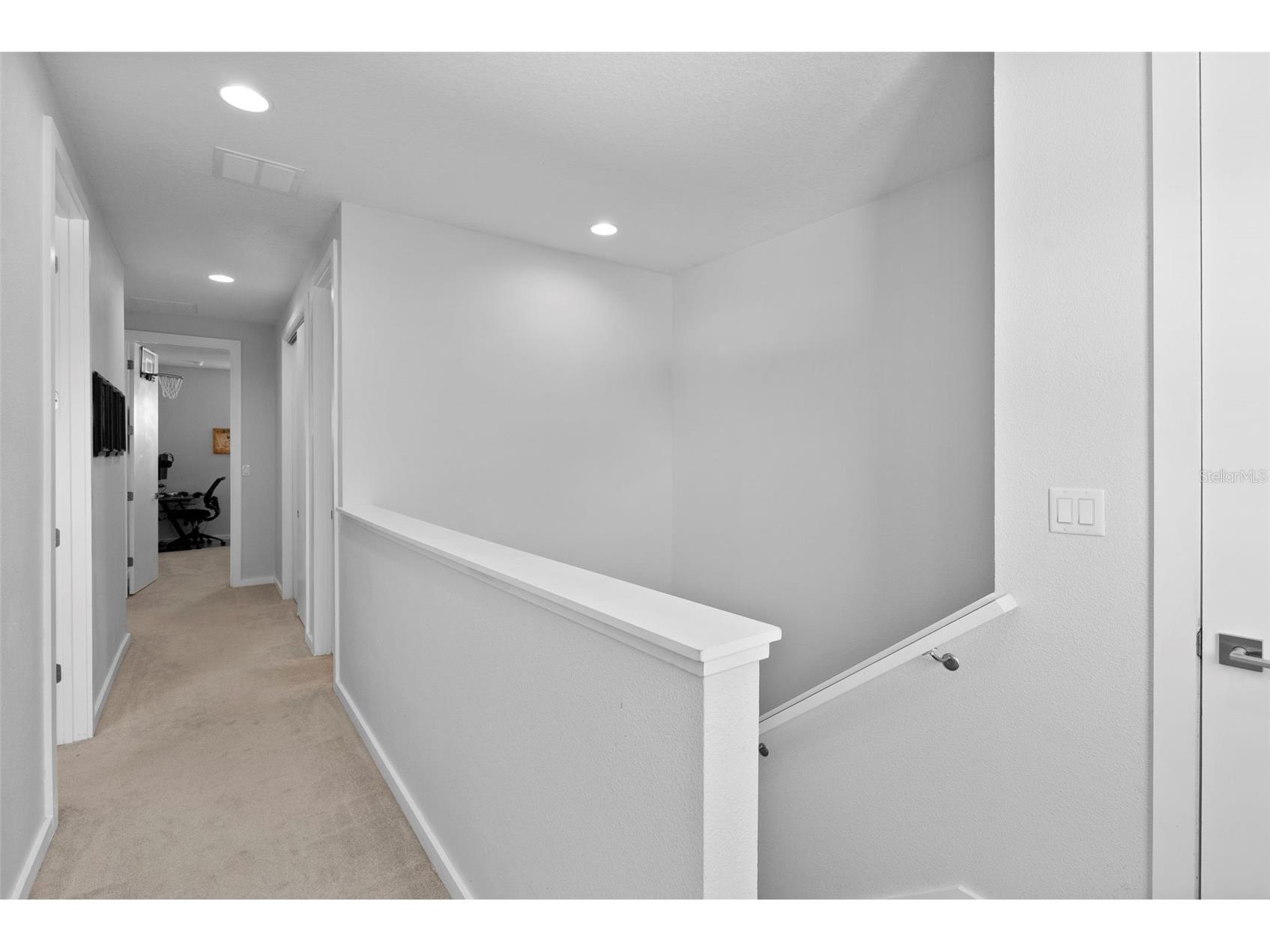 1910 W North A Street #4 Tampa FL 33606 TB8468993 image24