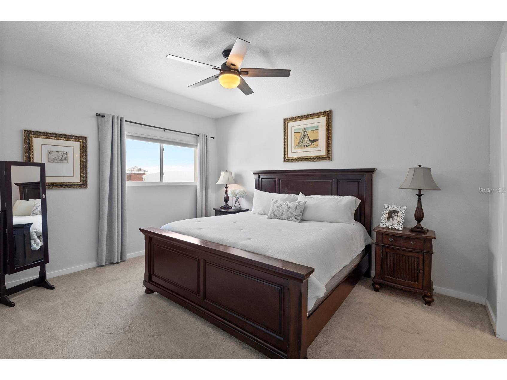 1910 W North A Street #4 Tampa FL 33606 TB8468993 image25