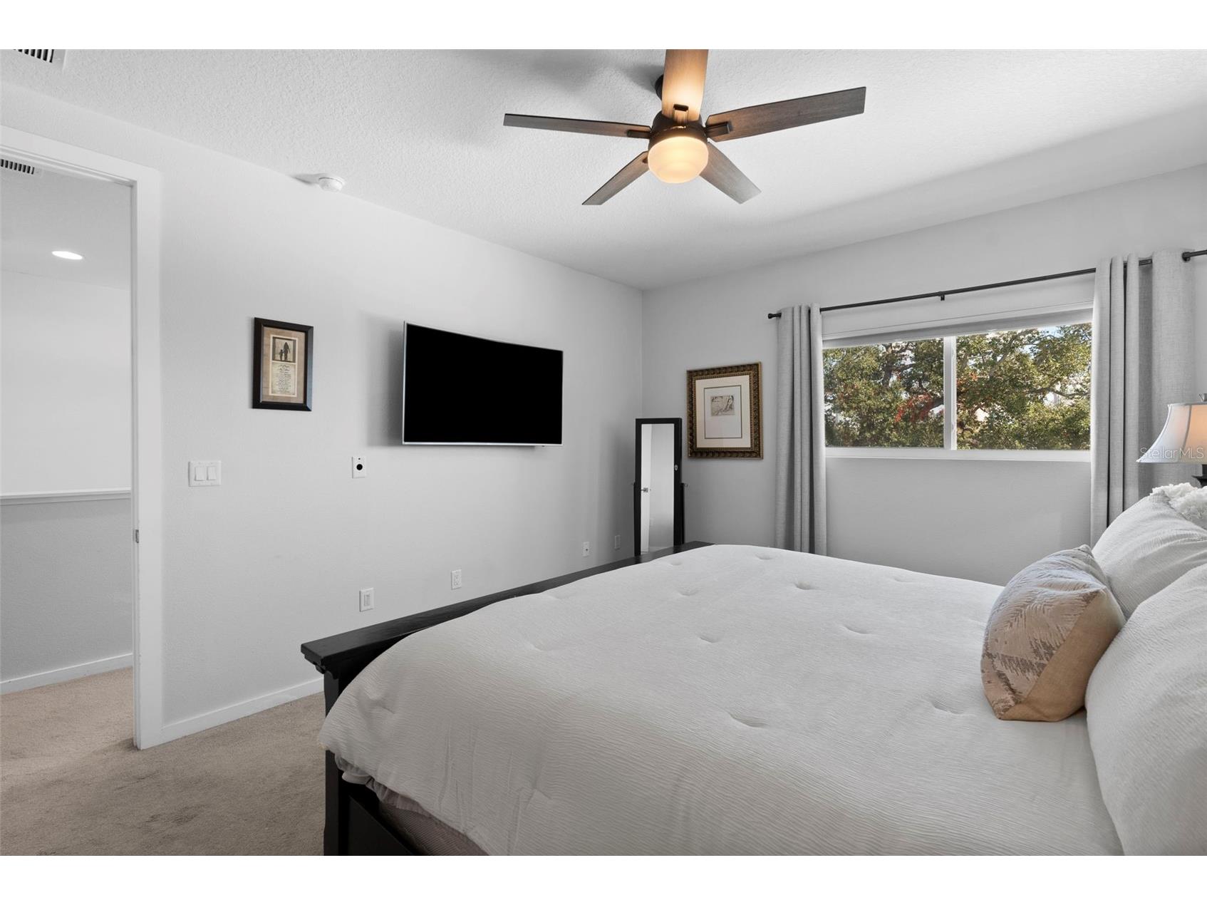 1910 W North A Street #4 Tampa FL 33606 TB8468993 image26