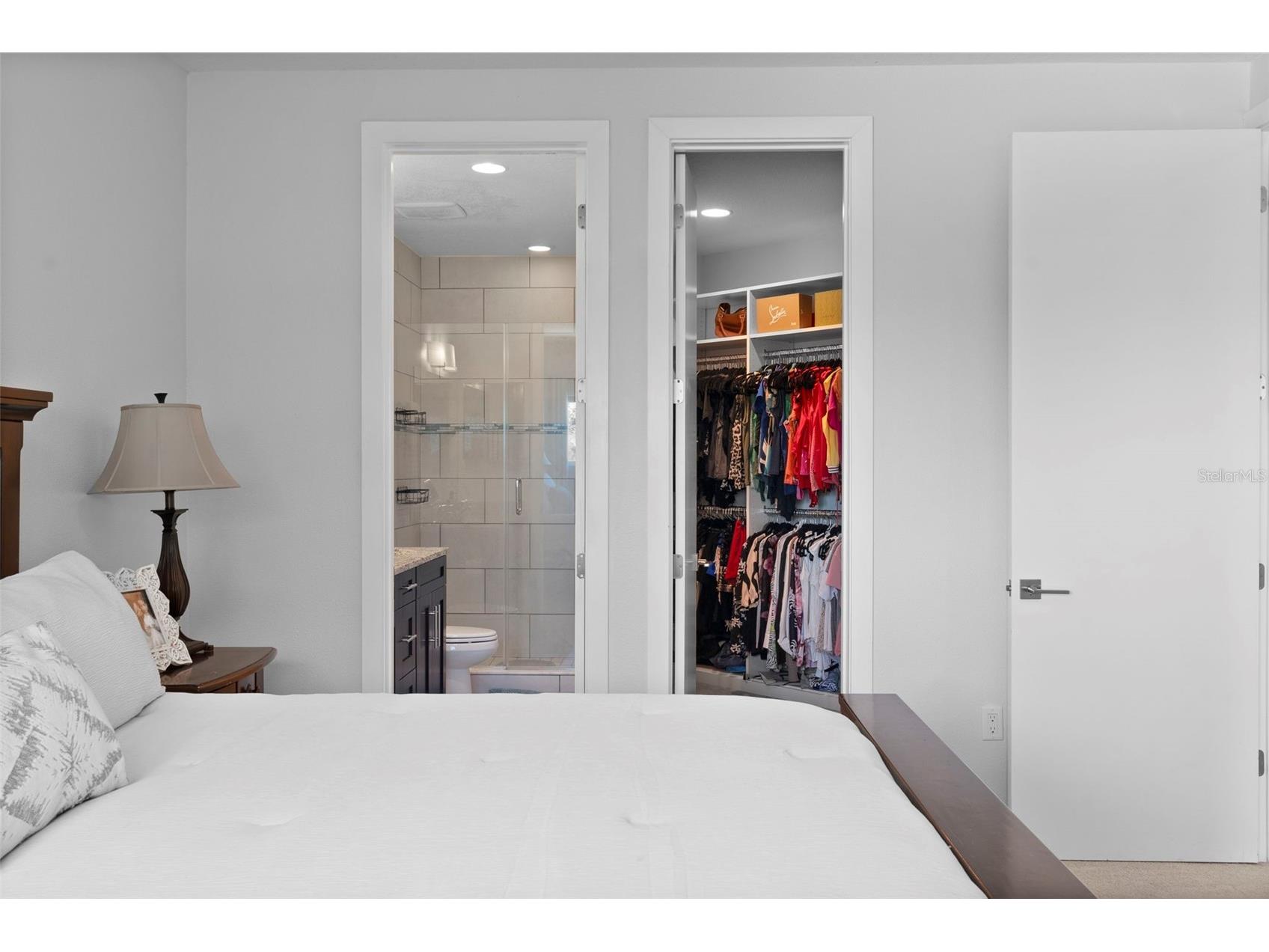 1910 W North A Street #4 Tampa FL 33606 TB8468993 image27