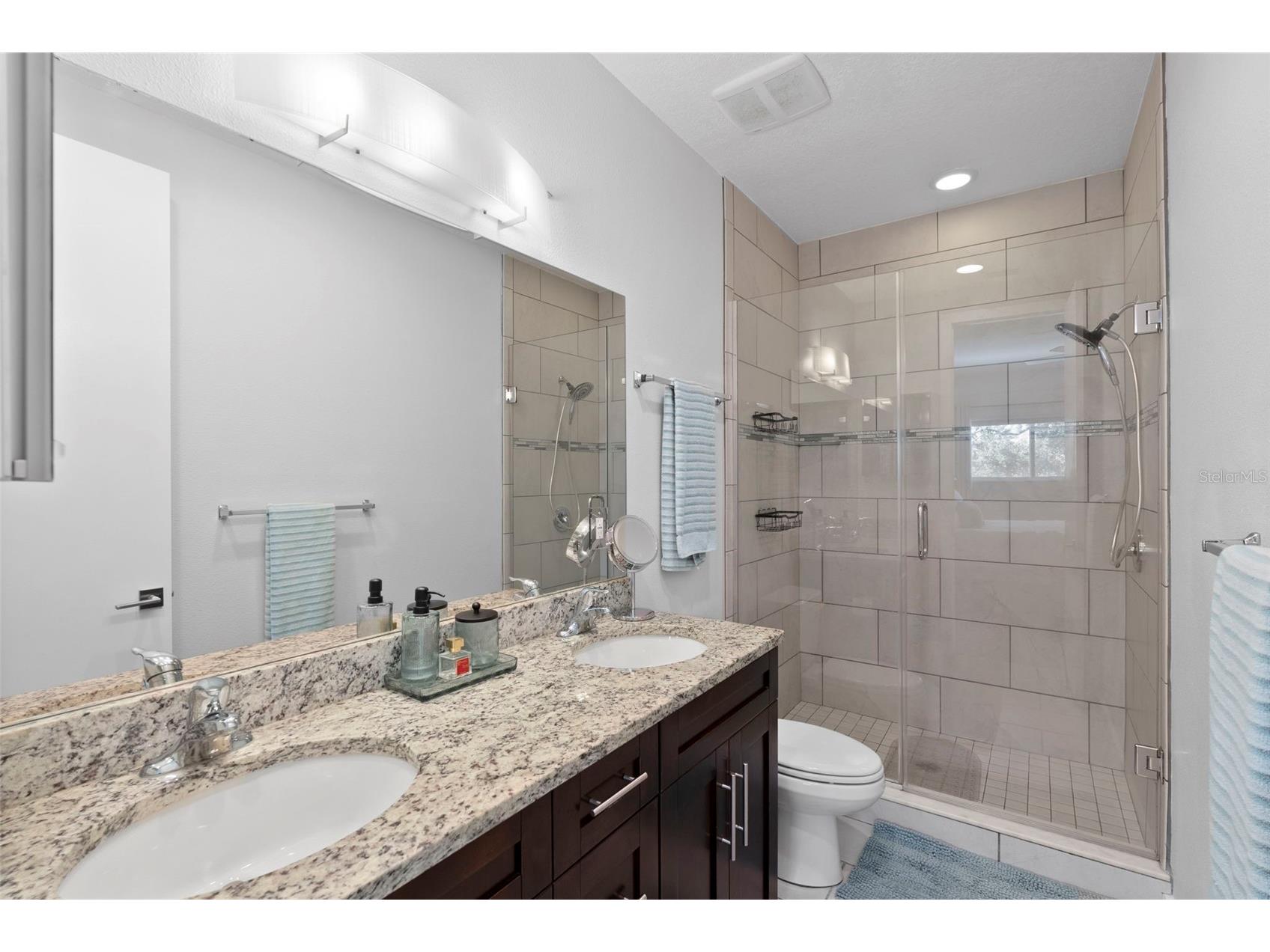 1910 W North A Street #4 Tampa FL 33606 TB8468993 image28