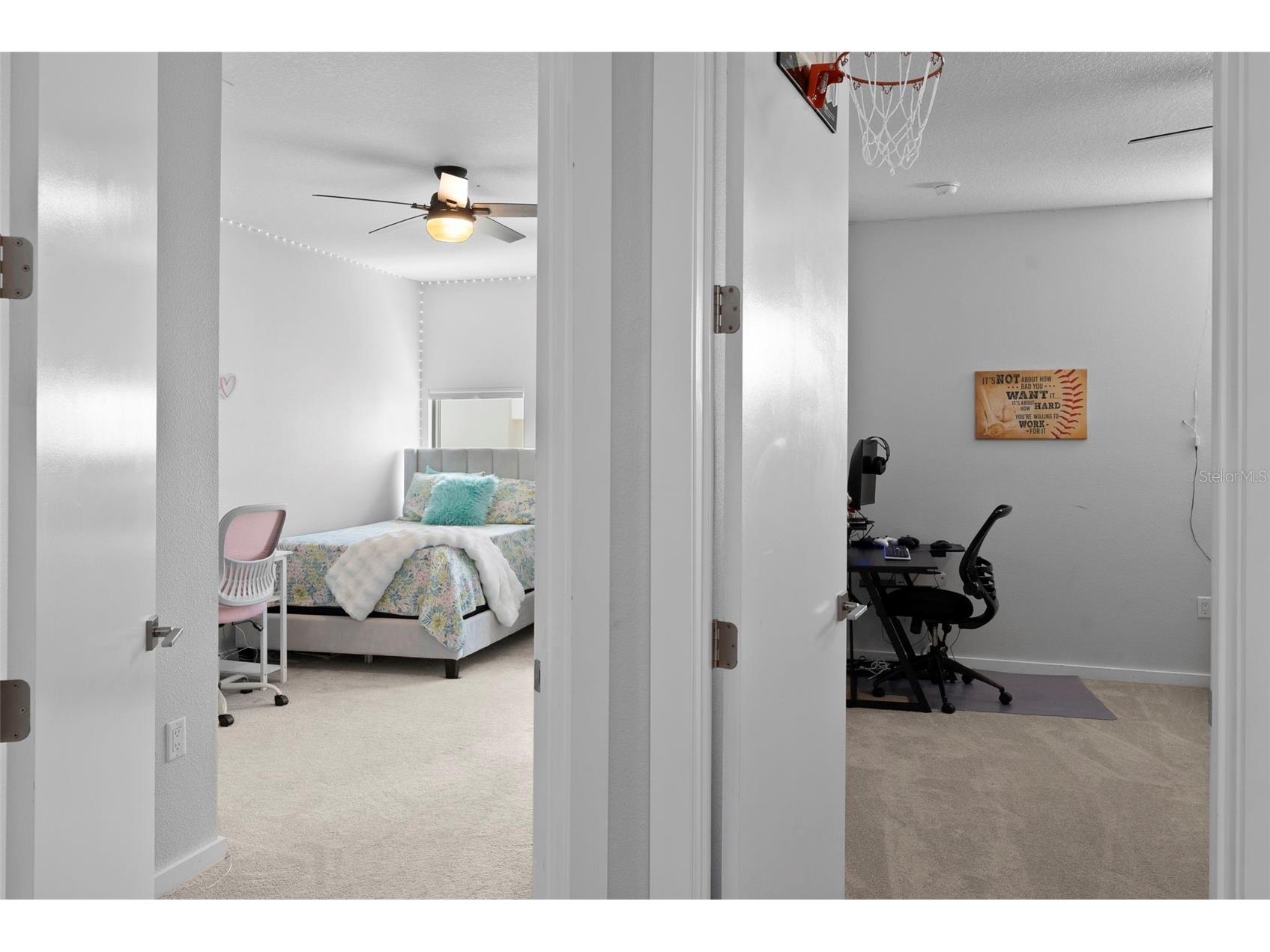 1910 W North A Street #4 Tampa FL 33606 TB8468993 image30