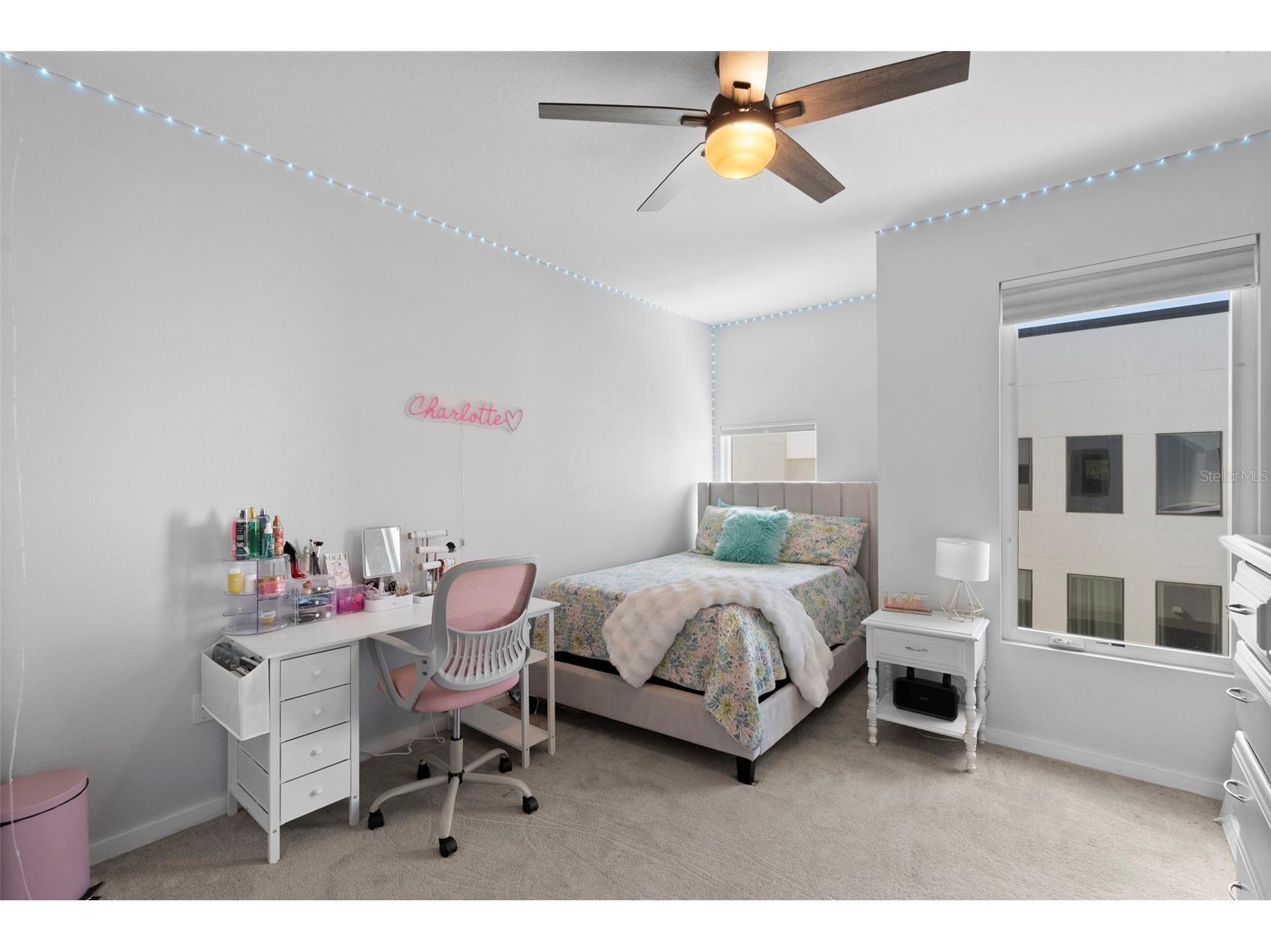 1910 W North A Street #4 Tampa FL 33606 TB8468993 image31