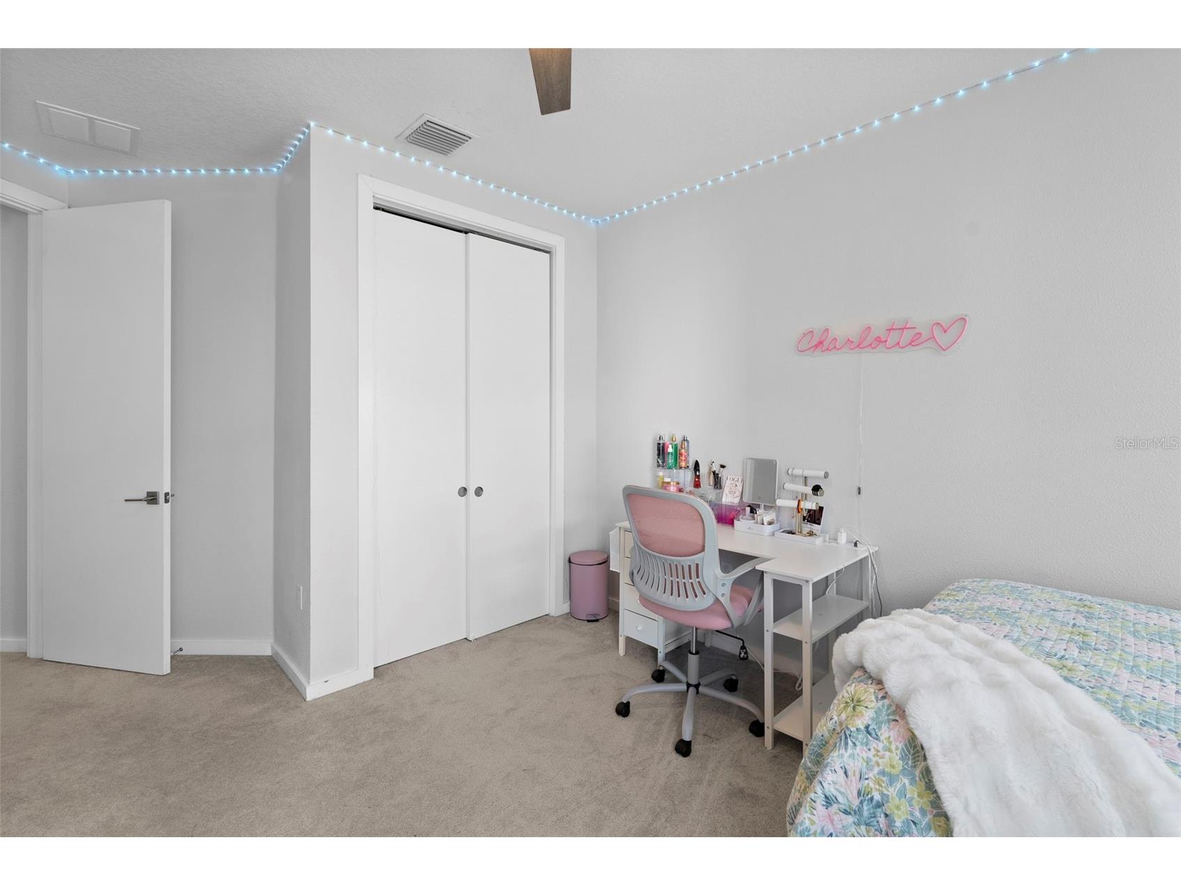 1910 W North A Street #4 Tampa FL 33606 TB8468993 image32