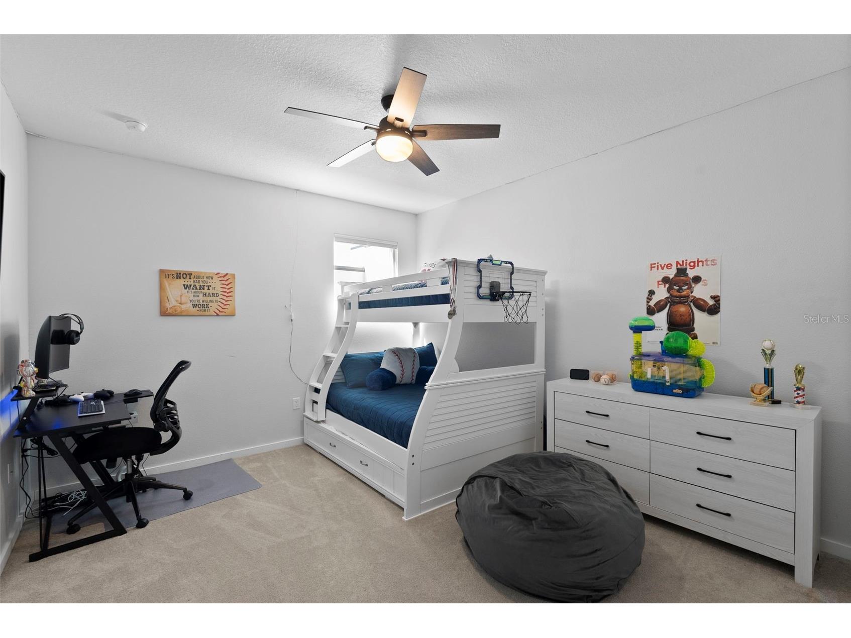 1910 W North A Street #4 Tampa FL 33606 TB8468993 image33