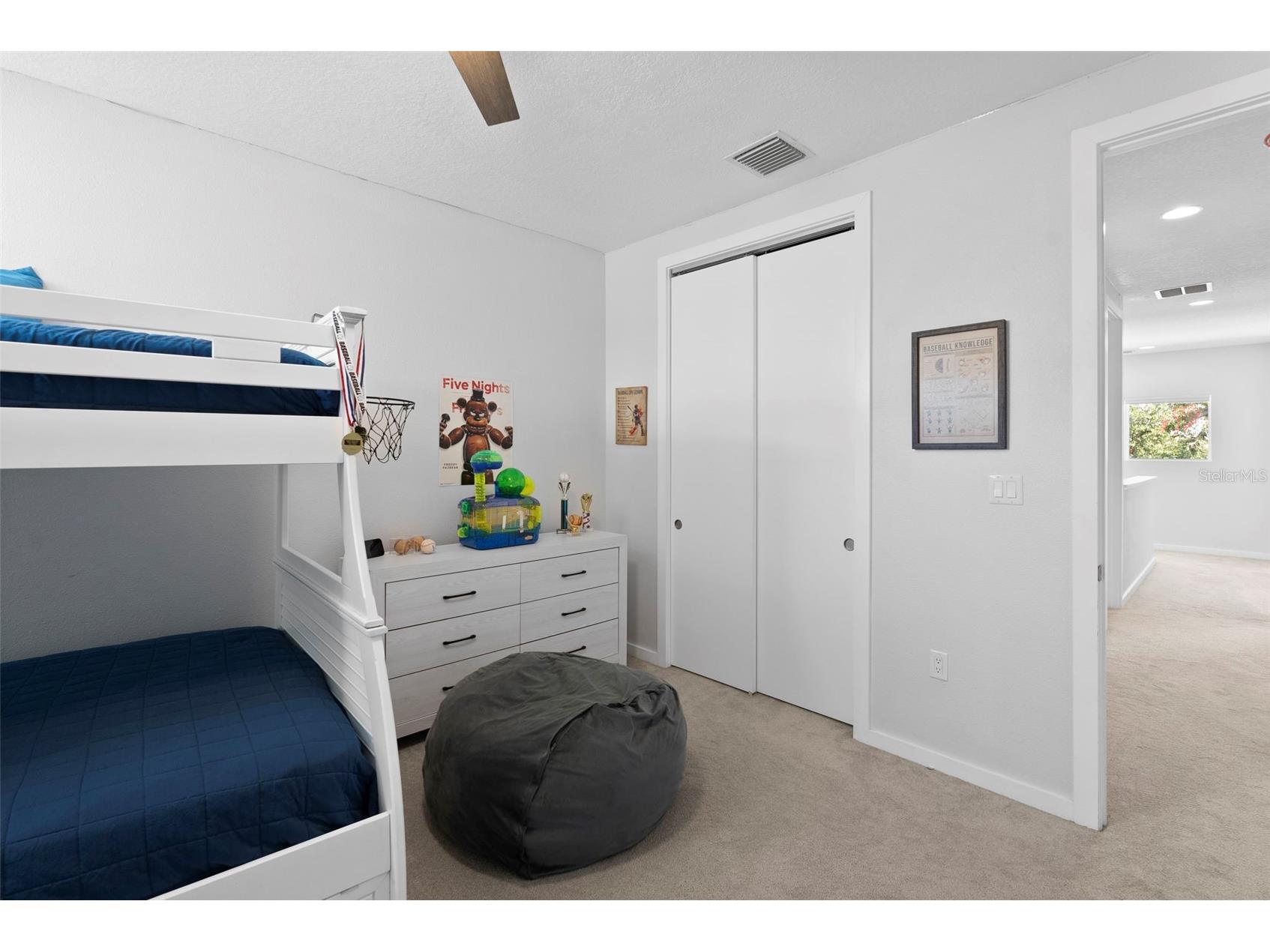 1910 W North A Street #4 Tampa FL 33606 TB8468993 image34