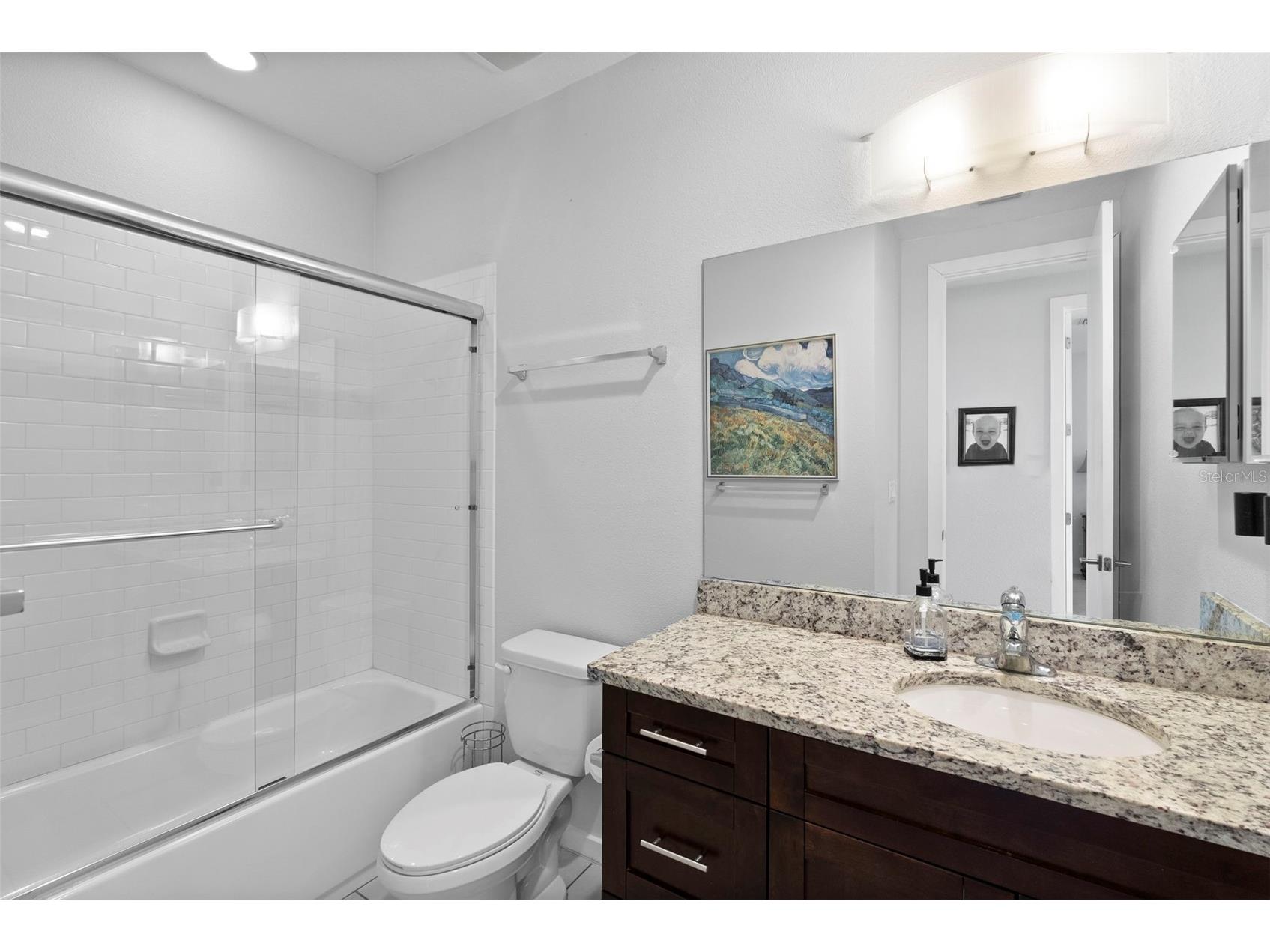 1910 W North A Street #4 Tampa FL 33606 TB8468993 image35