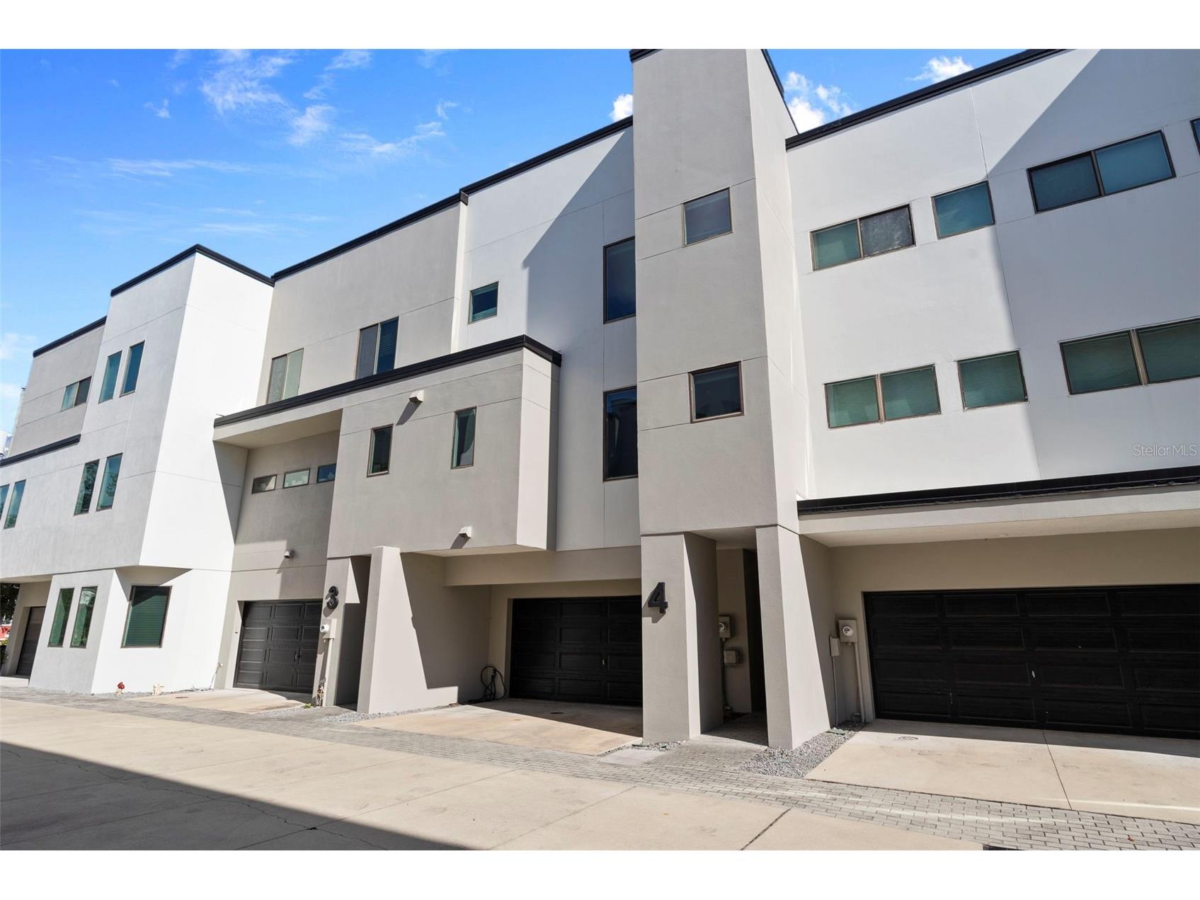 1910 W North A Street #4 Tampa FL 33606 TB8468993 image36