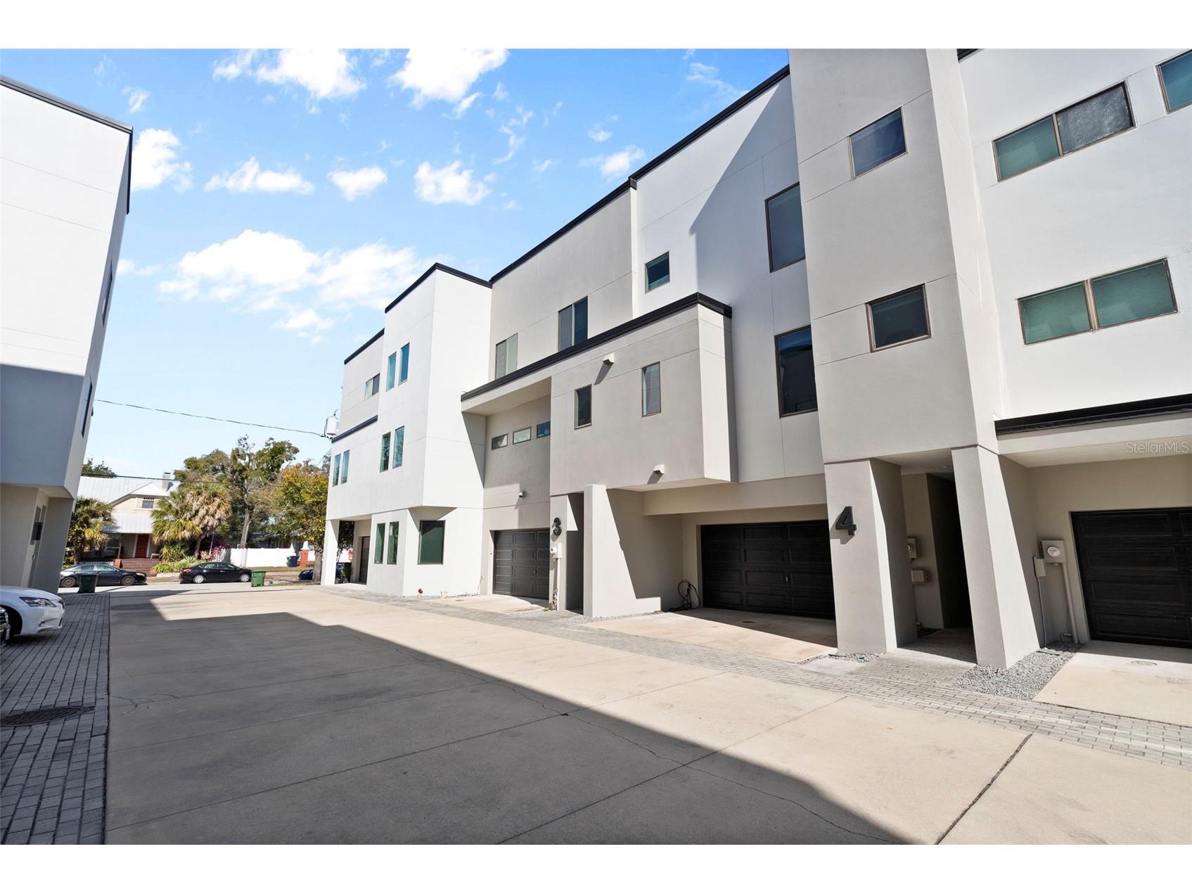 1910 W North A Street #4 Tampa FL 33606 TB8468993 image38