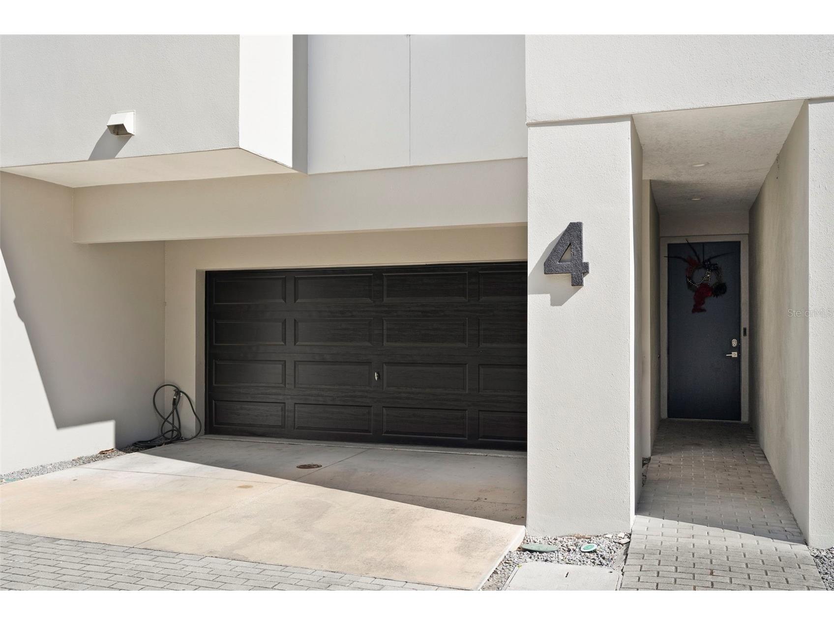 1910 W North A Street #4 Tampa FL 33606 TB8468993 image4