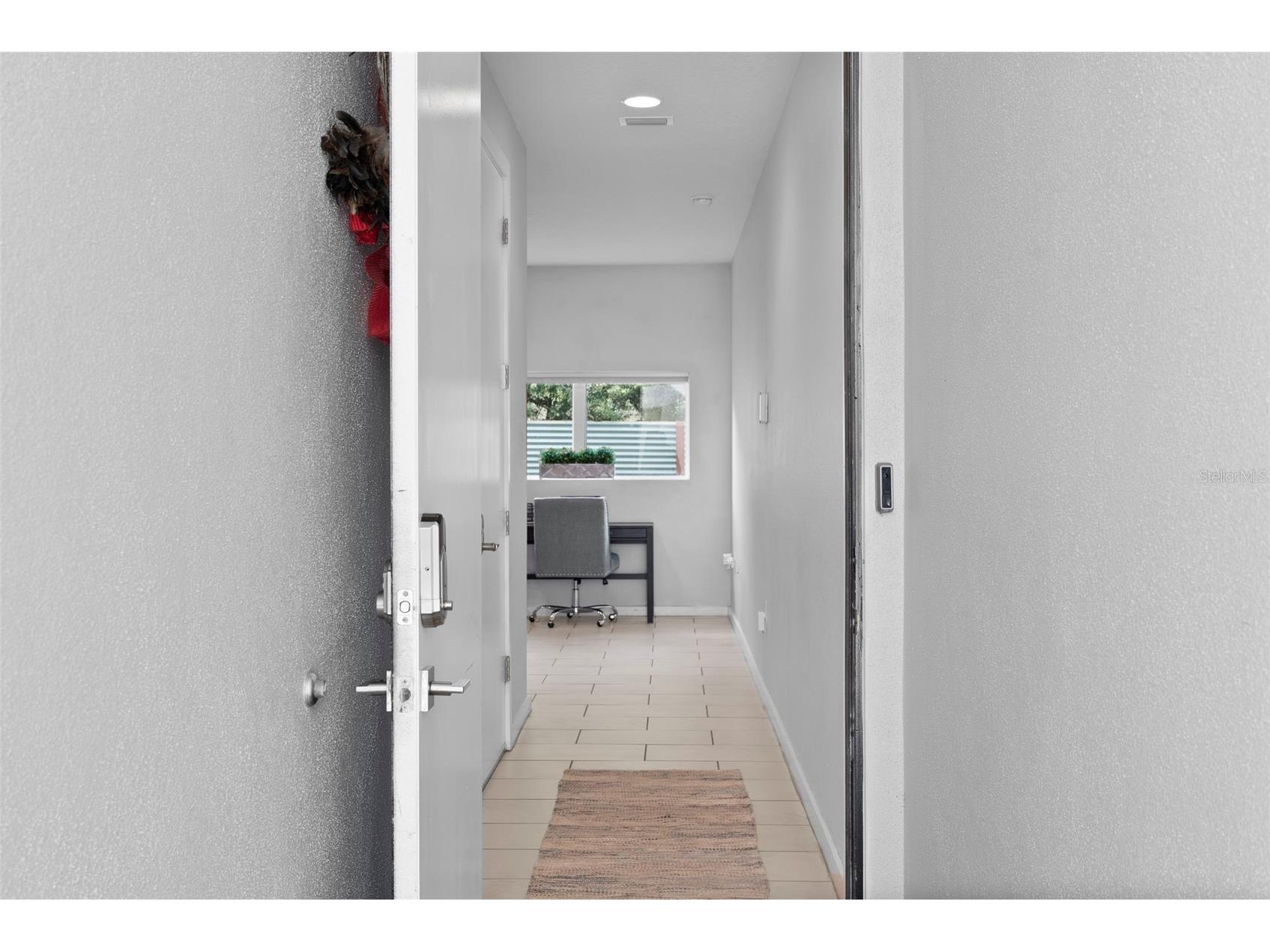 1910 W North A Street #4 Tampa FL 33606 TB8468993 image5