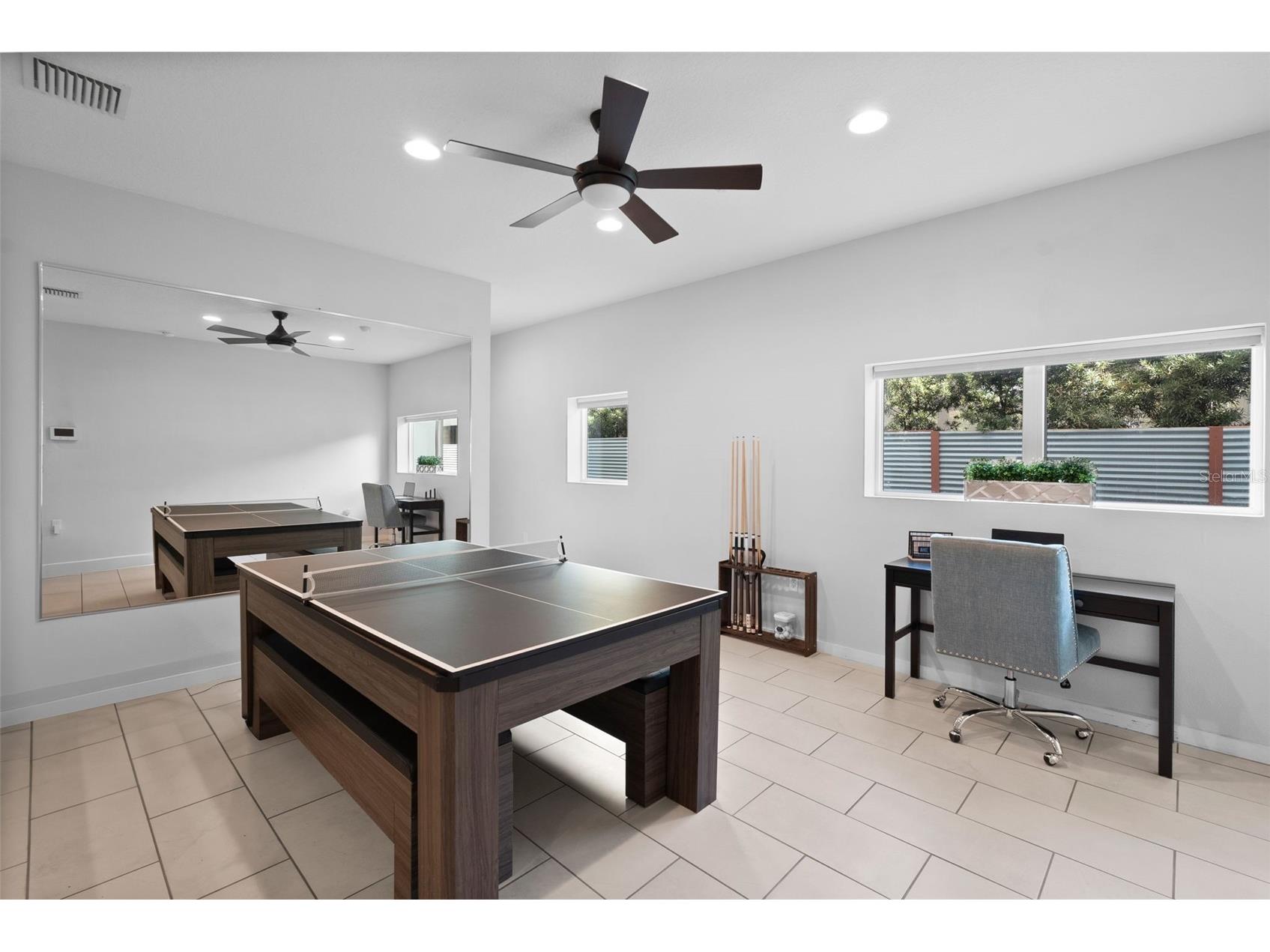 1910 W North A Street #4 Tampa FL 33606 TB8468993 image6