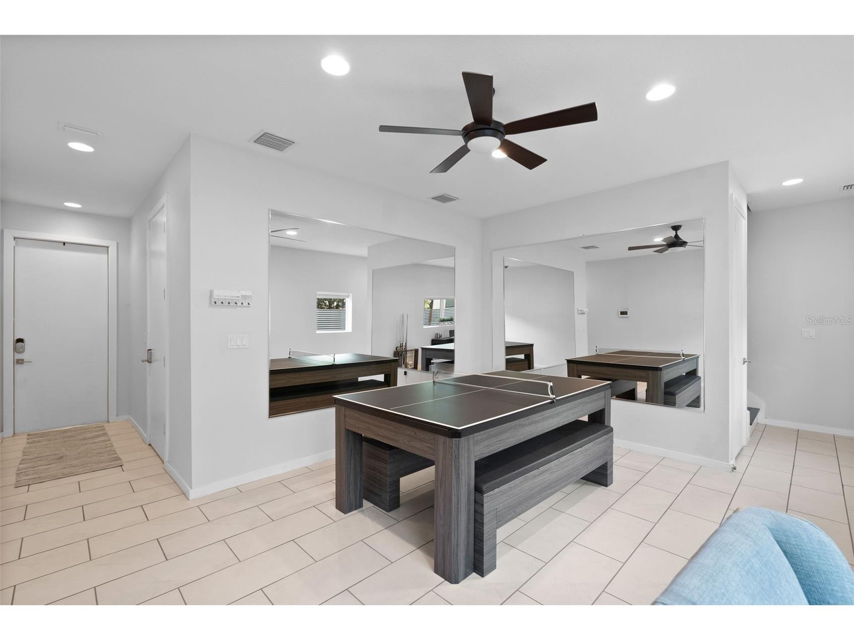 1910 W North A Street #4 Tampa FL 33606 TB8468993 image7