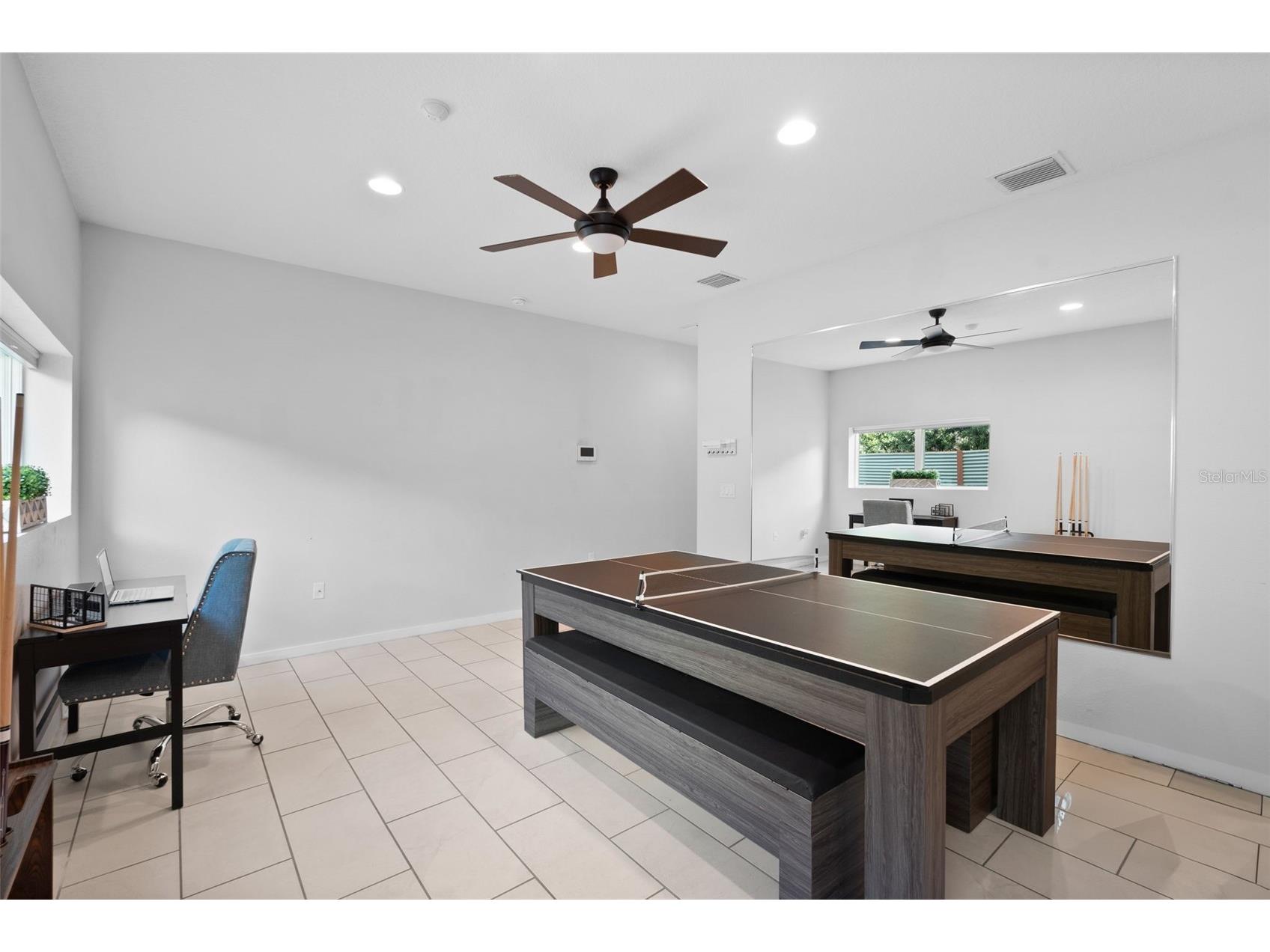 1910 W North A Street #4 Tampa FL 33606 TB8468993 image8