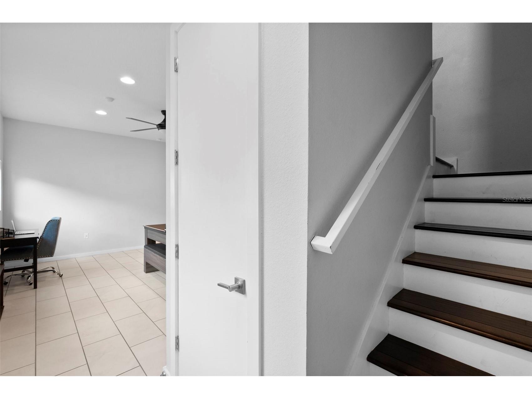 1910 W North A Street #4 Tampa FL 33606 TB8468993 image9