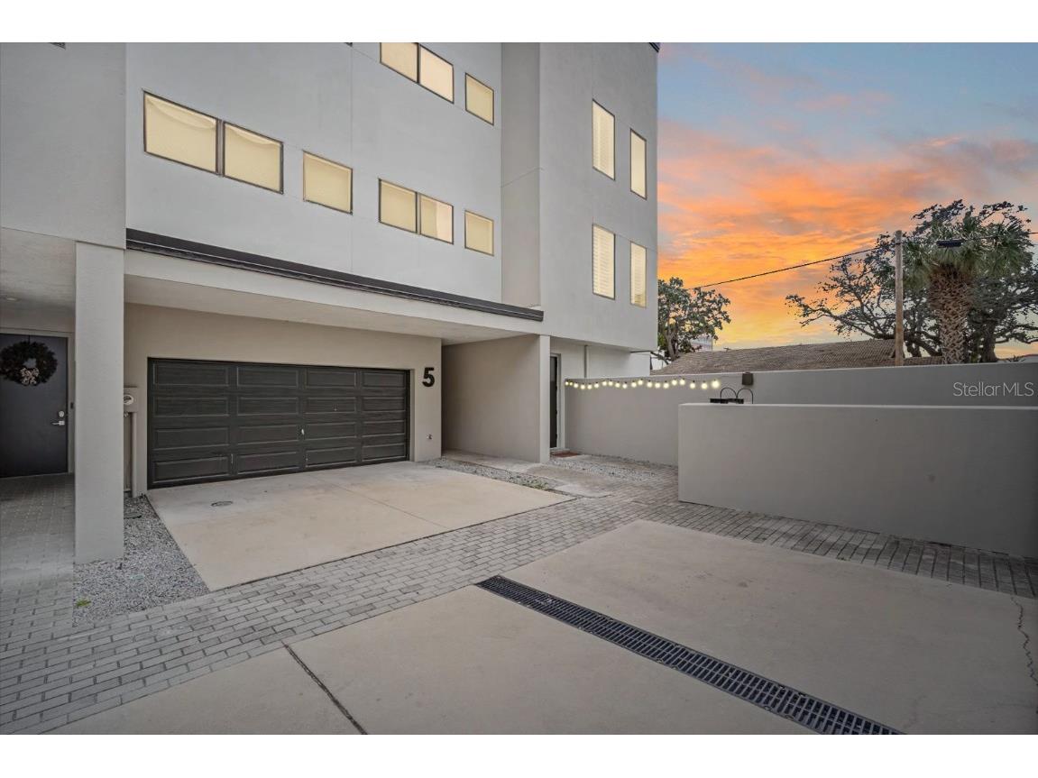 1910 W North A Street #6 Tampa FL 33606 TB8456060 image1