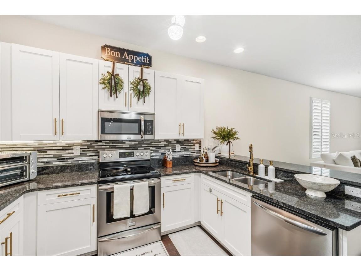 1910 W North A Street #6 Tampa FL 33606 TB8456060 image10