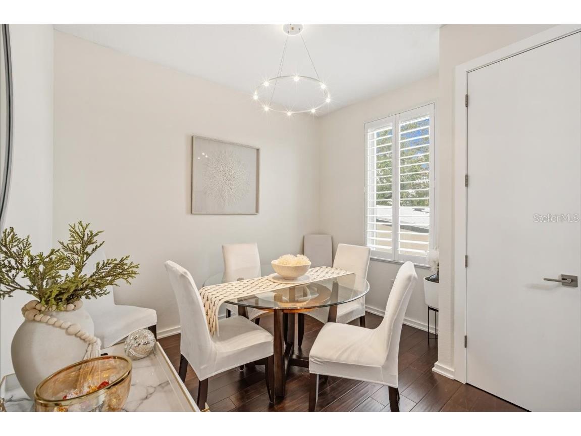 1910 W North A Street #6 Tampa FL 33606 TB8456060 image12