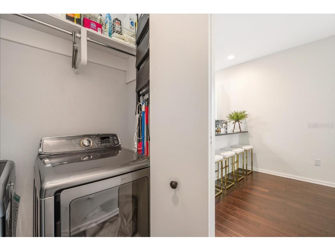 1910 W North A Street #6 Tampa FL 33606 TB8456060 image13