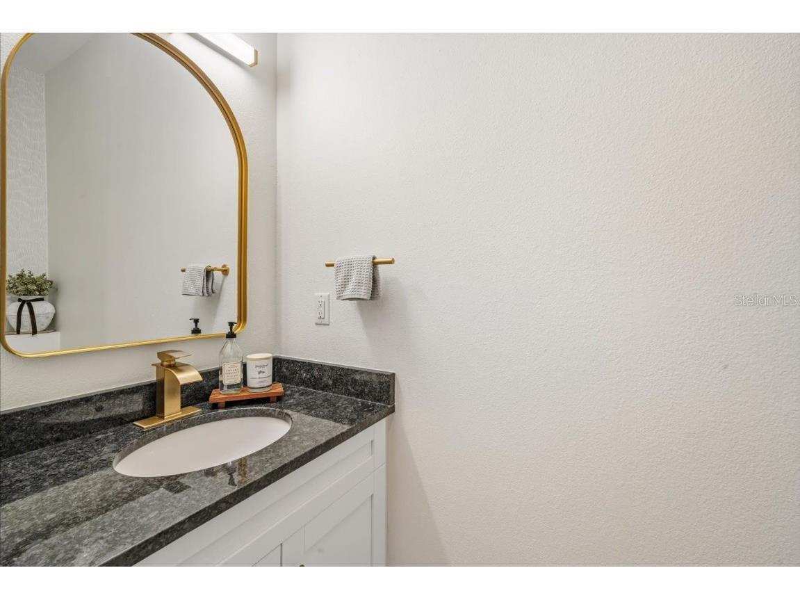 1910 W North A Street #6 Tampa FL 33606 TB8456060 image14