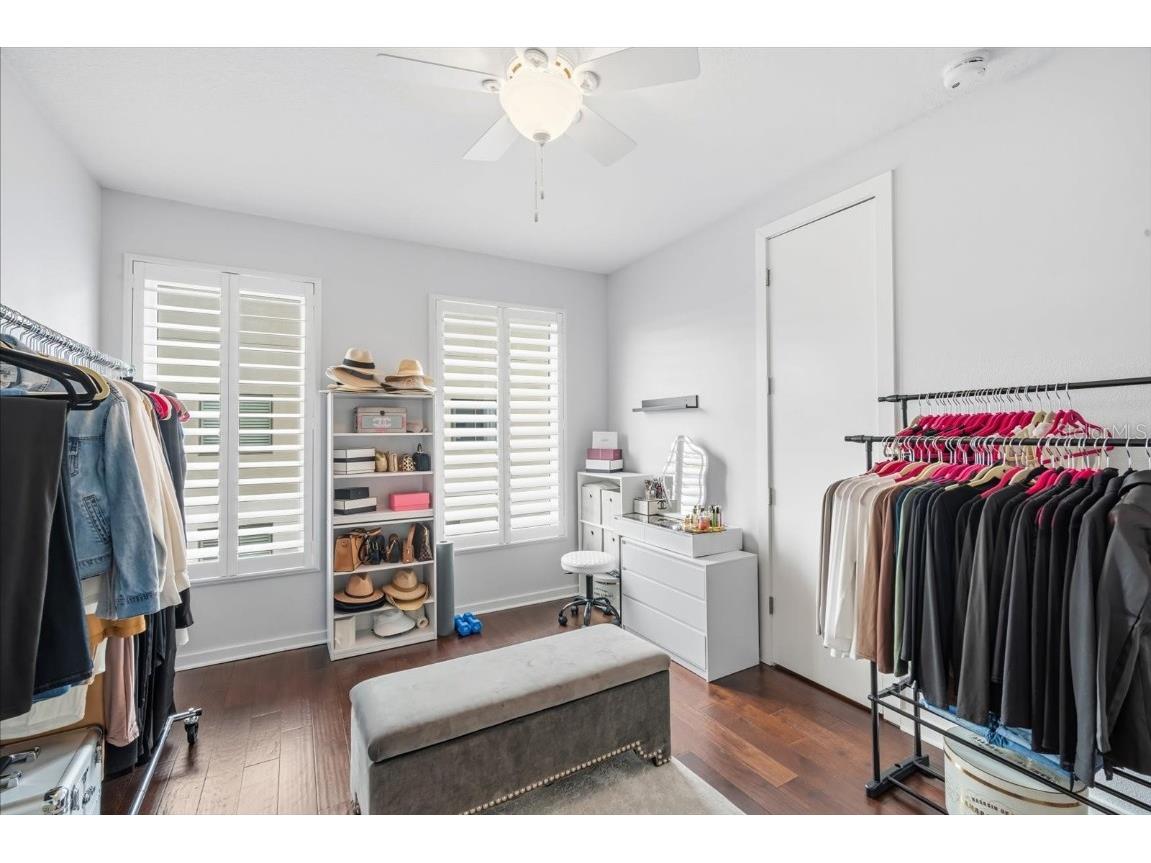 1910 W North A Street #6 Tampa FL 33606 TB8456060 image15