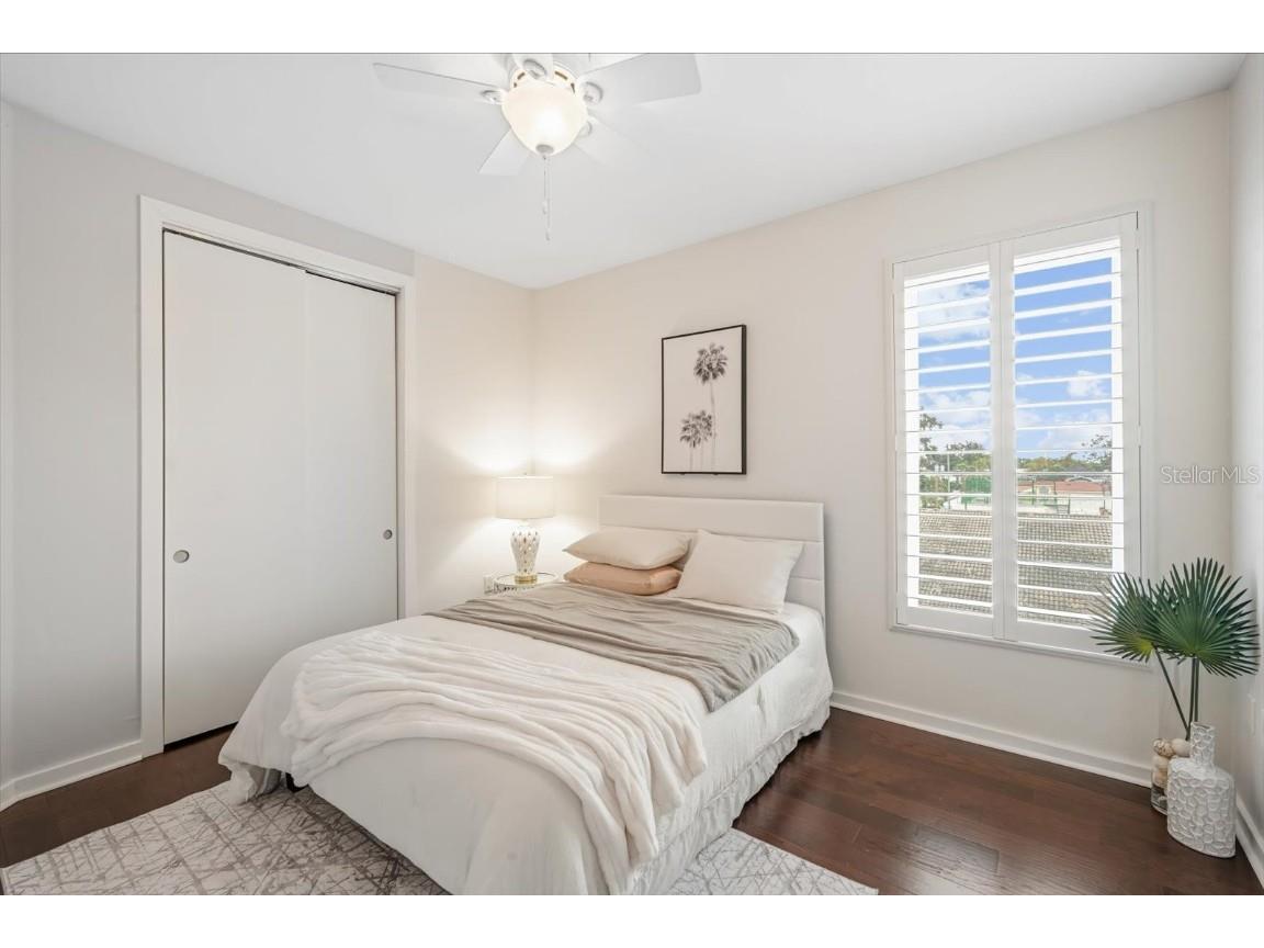 1910 W North A Street #6 Tampa FL 33606 TB8456060 image16