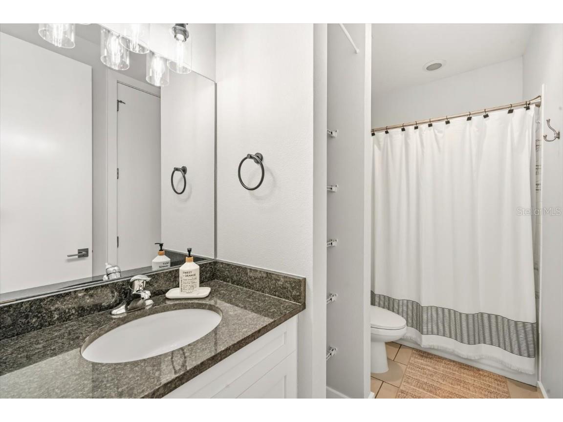 1910 W North A Street #6 Tampa FL 33606 TB8456060 image17