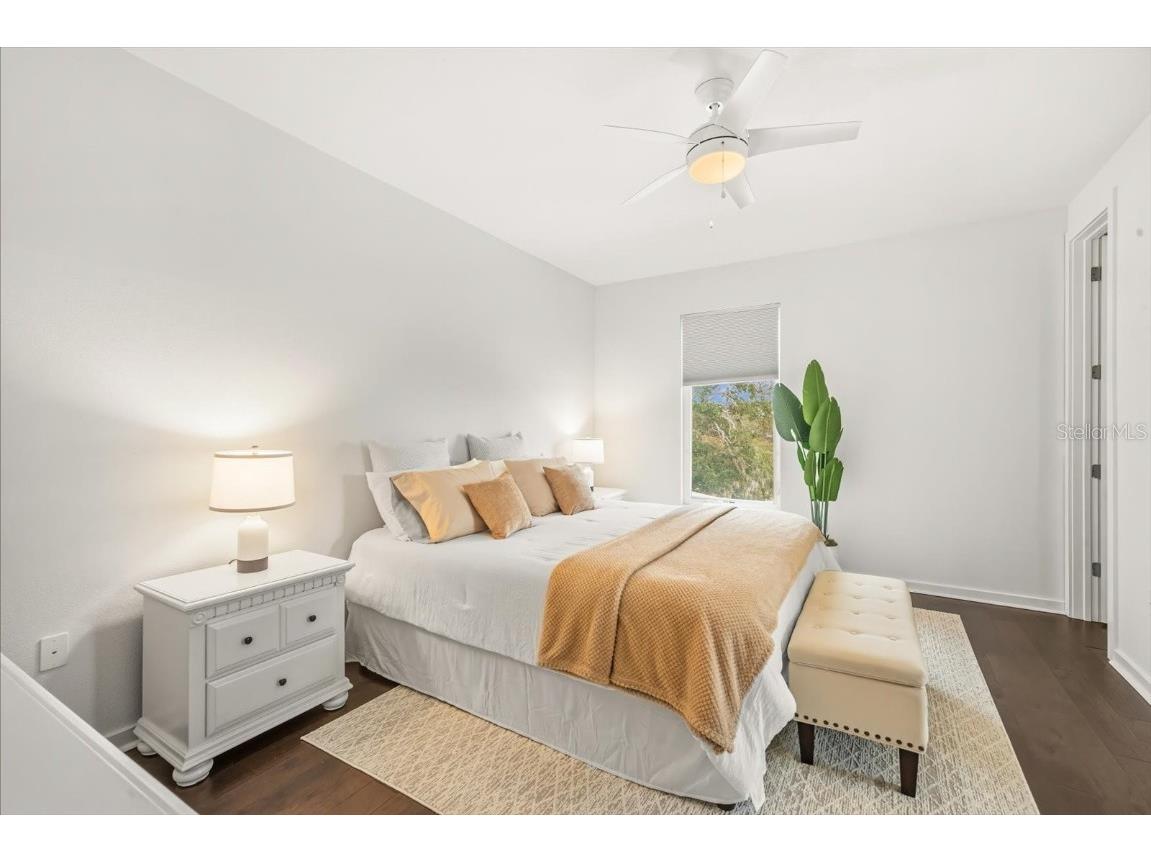 1910 W North A Street #6 Tampa FL 33606 TB8456060 image18