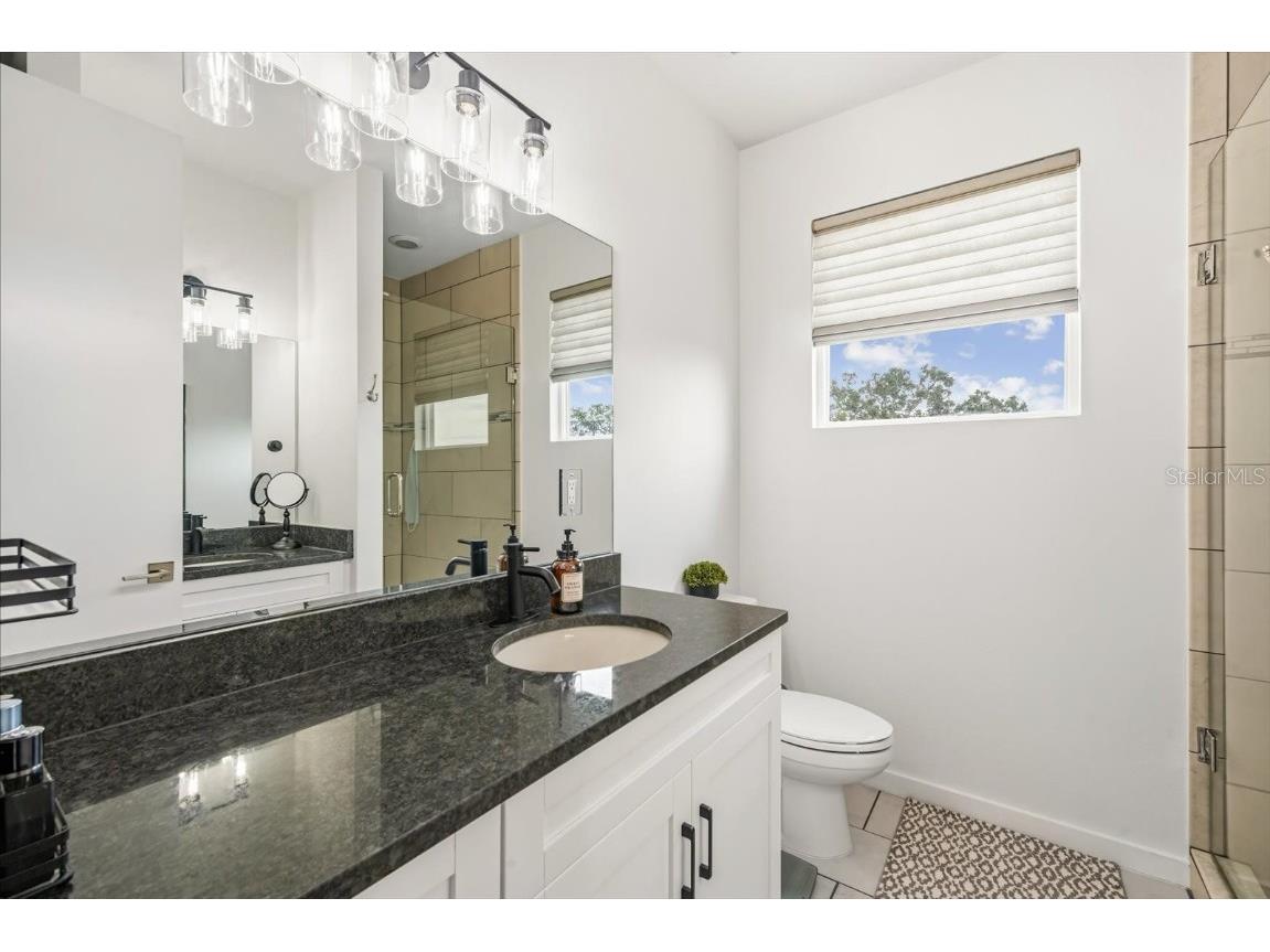 1910 W North A Street #6 Tampa FL 33606 TB8456060 image19