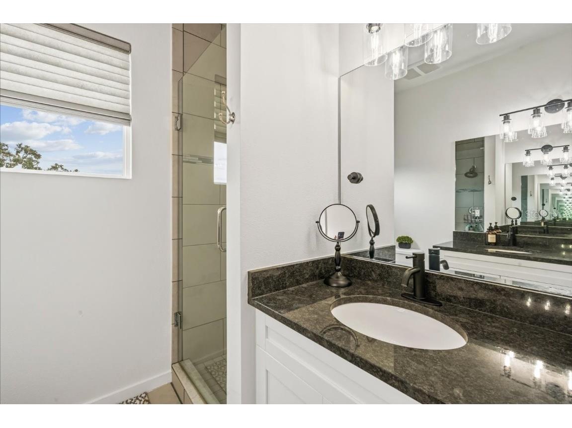 1910 W North A Street #6 Tampa FL 33606 TB8456060 image20